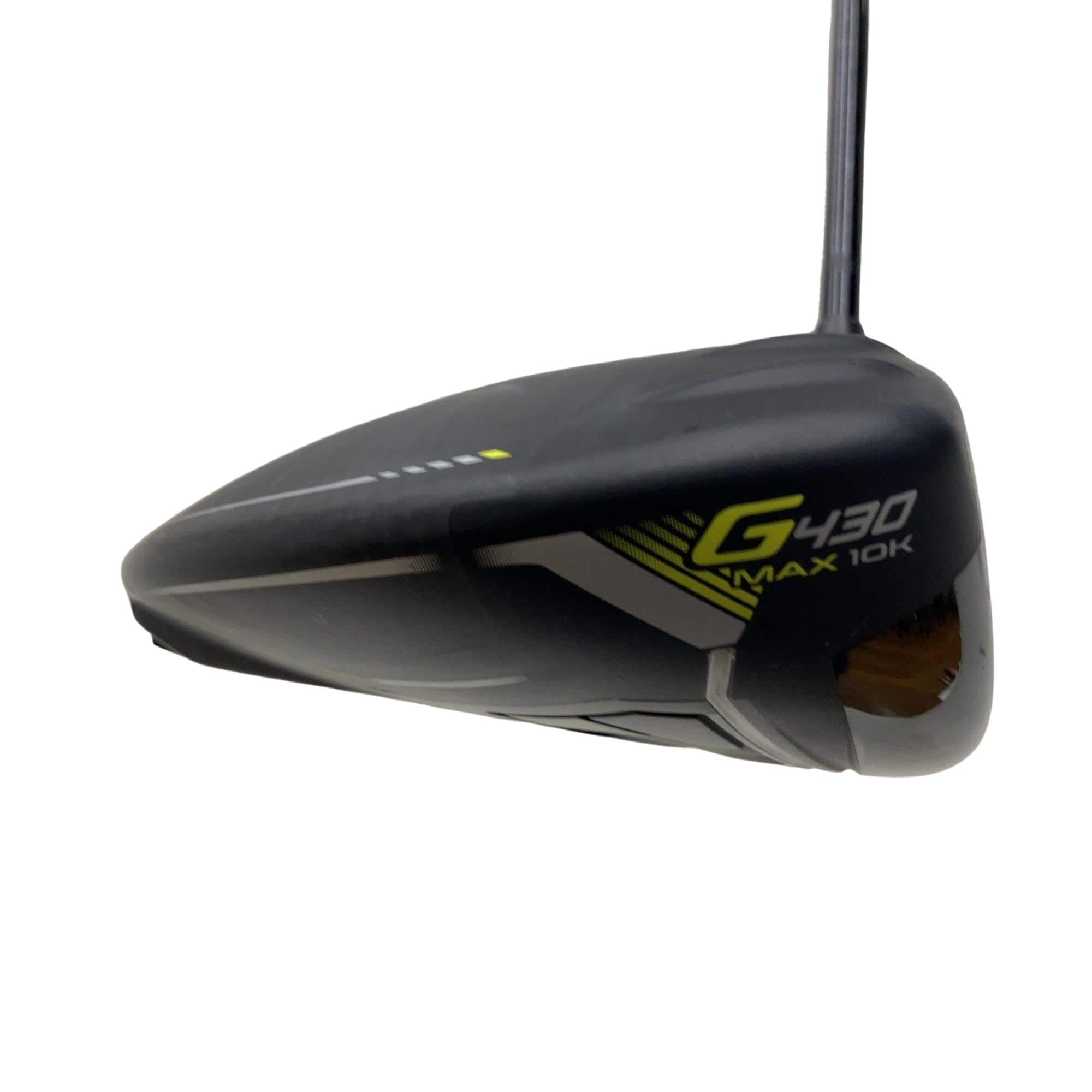 �f�S�R�O�@�l�`�w�@�P�O�j�@�P�O�D�T°