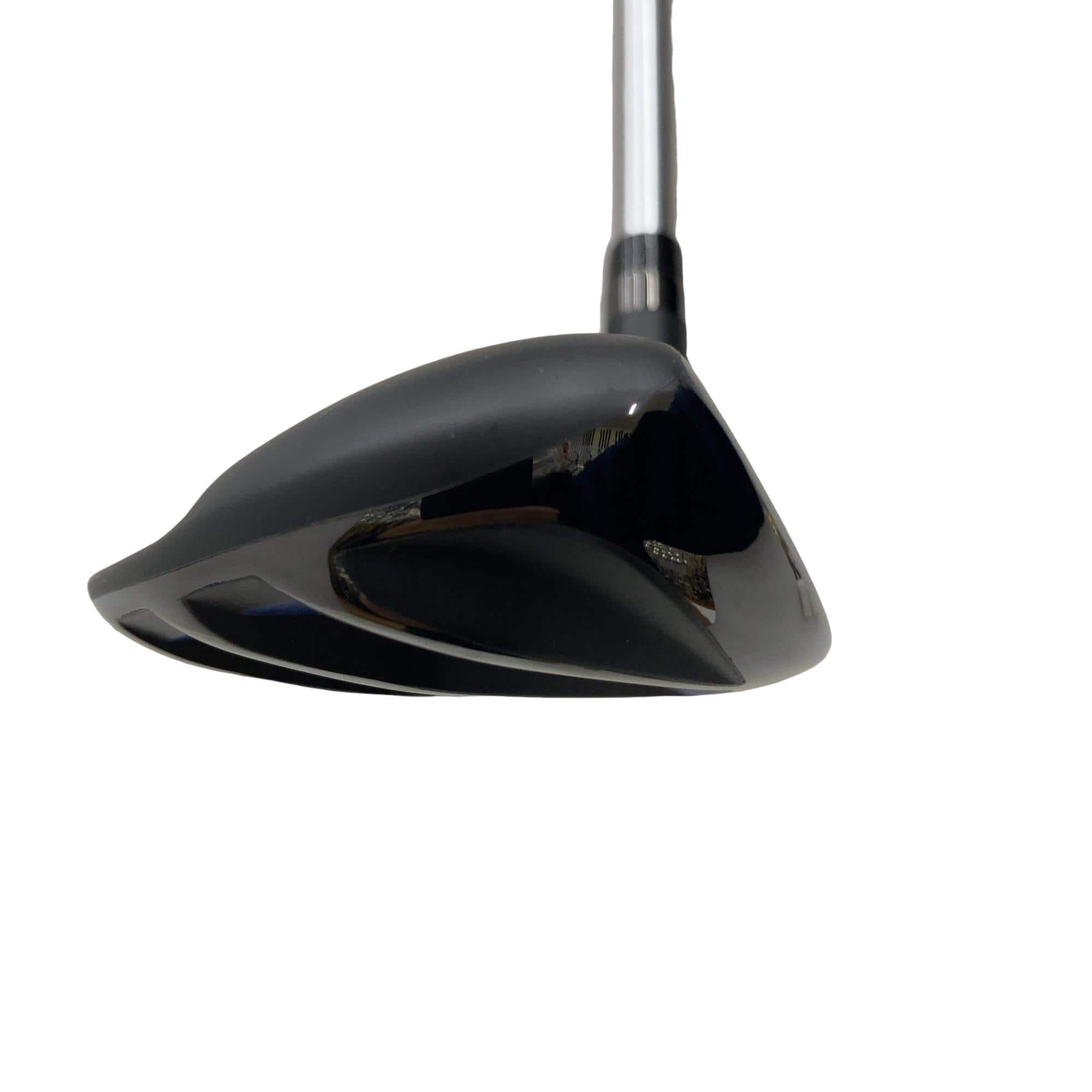 �o�n�v�d�q�@�s�n�q�m�`�c�n�@�t�e�n�@�`�h�q�@�V�V