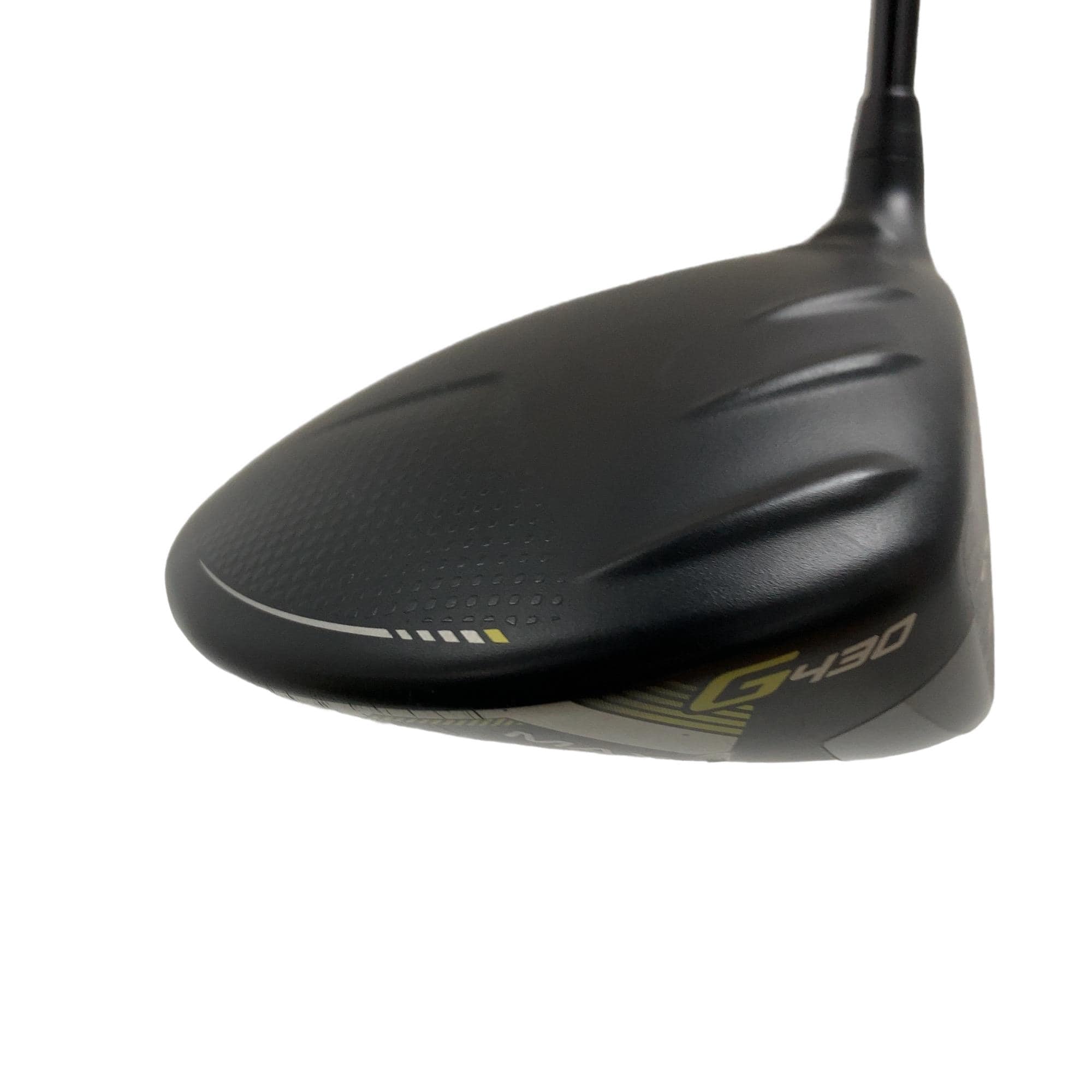 �f�S�R�O�@�l�`�w�@�P�O�D�T°