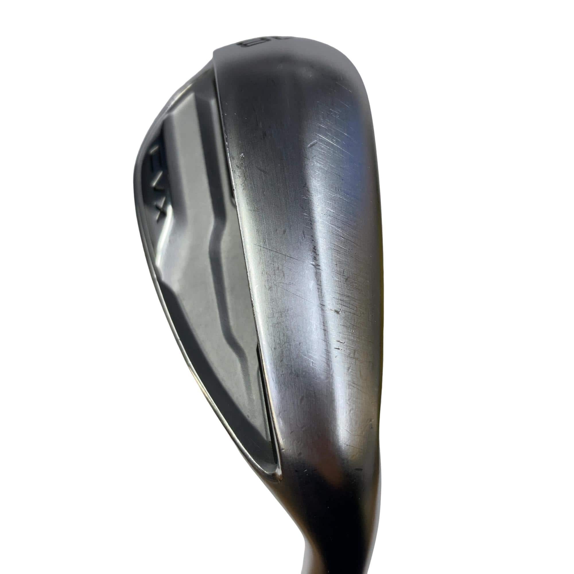 �b�����������������@�b�u�w�@�y�h�o�b�n�q�d�@�S�W°�^�O�X°