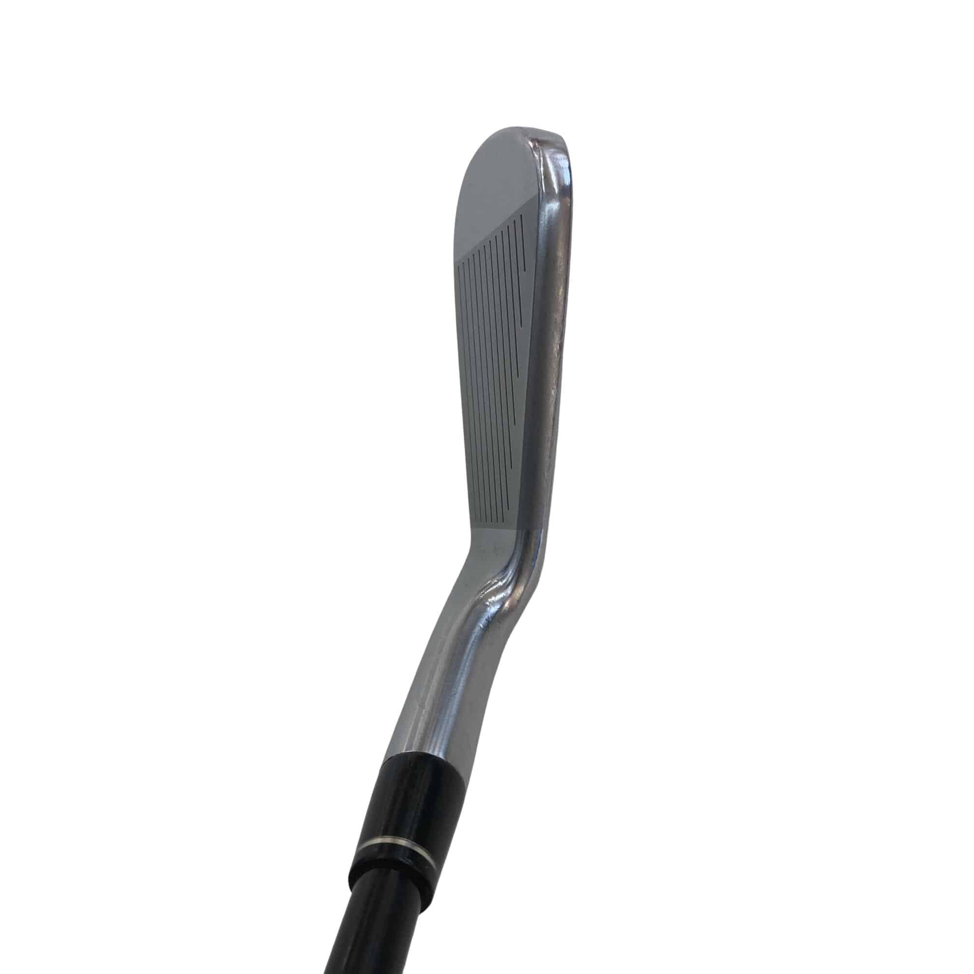 �s�n�t�q�@�v�n�q�k�c�@�s�q�Q�O�o�@�U�r�i���{���F�T�{�Z�b�g�j