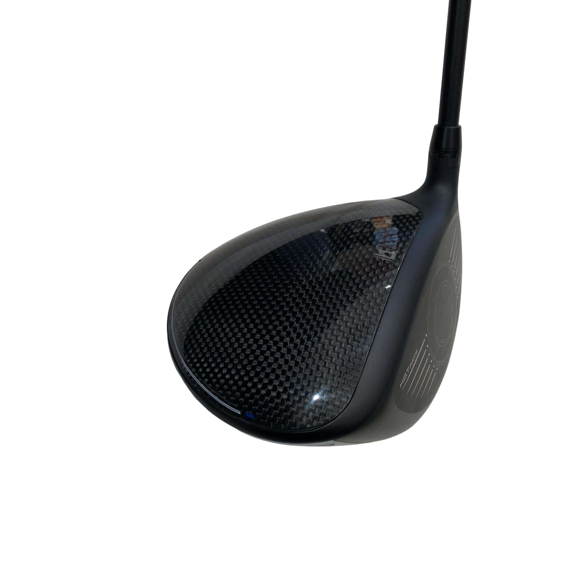 �����������@�`�d�q�n�i�d�s�@�k�r�@�P�O�D�T°