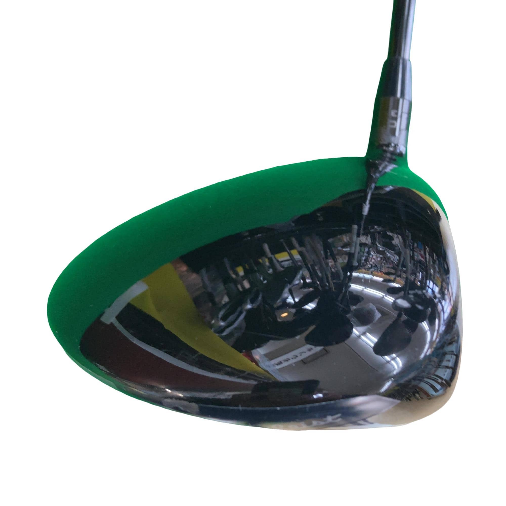 �s�r���Q�@�P�O°