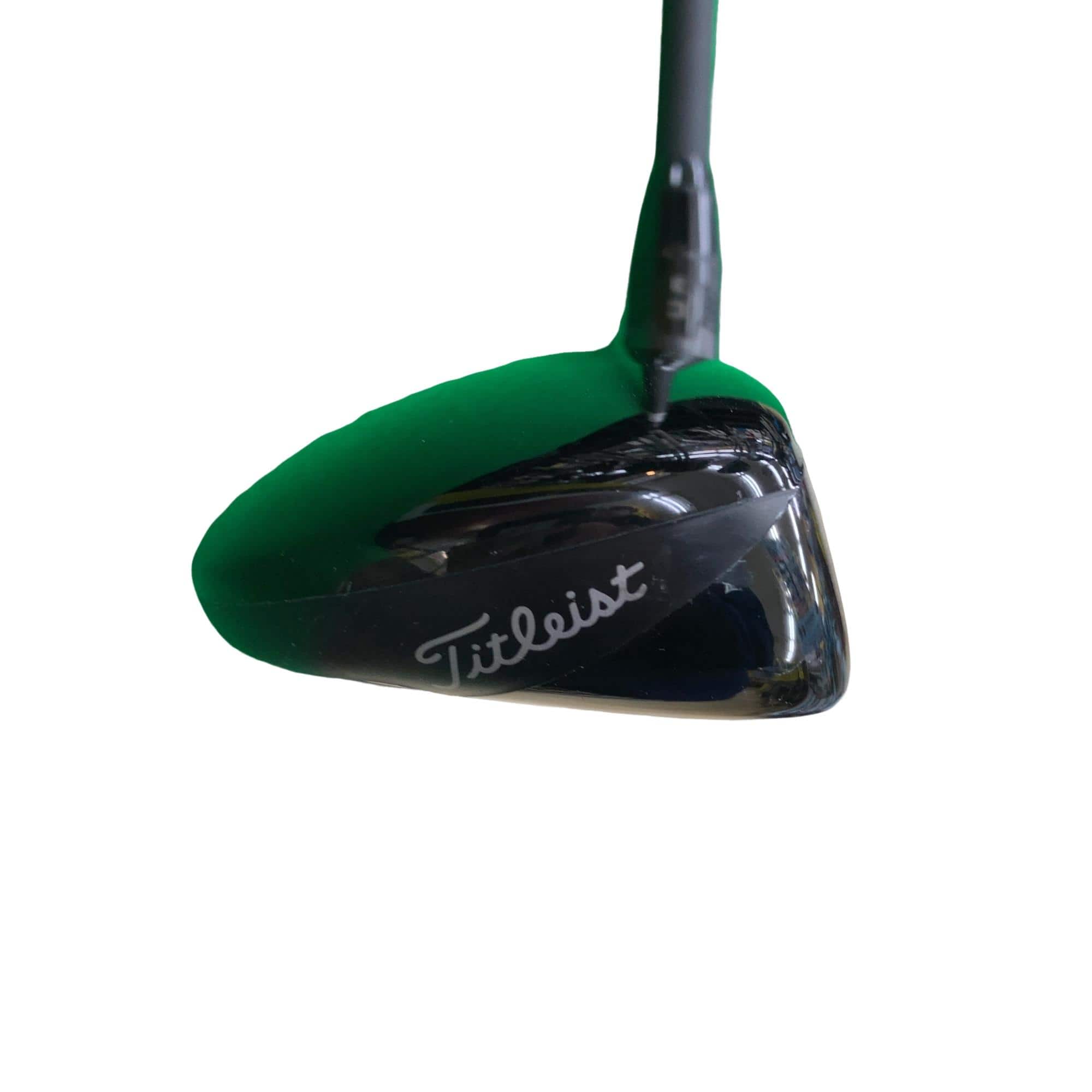 �s�r�q�Q�@�Q�P°