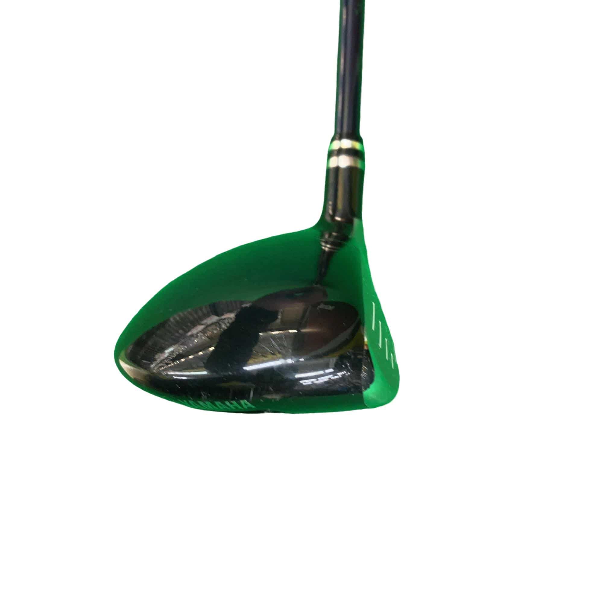 �������������@�t�c�{�Q�i�Q�O�P�X�j�@�t�T