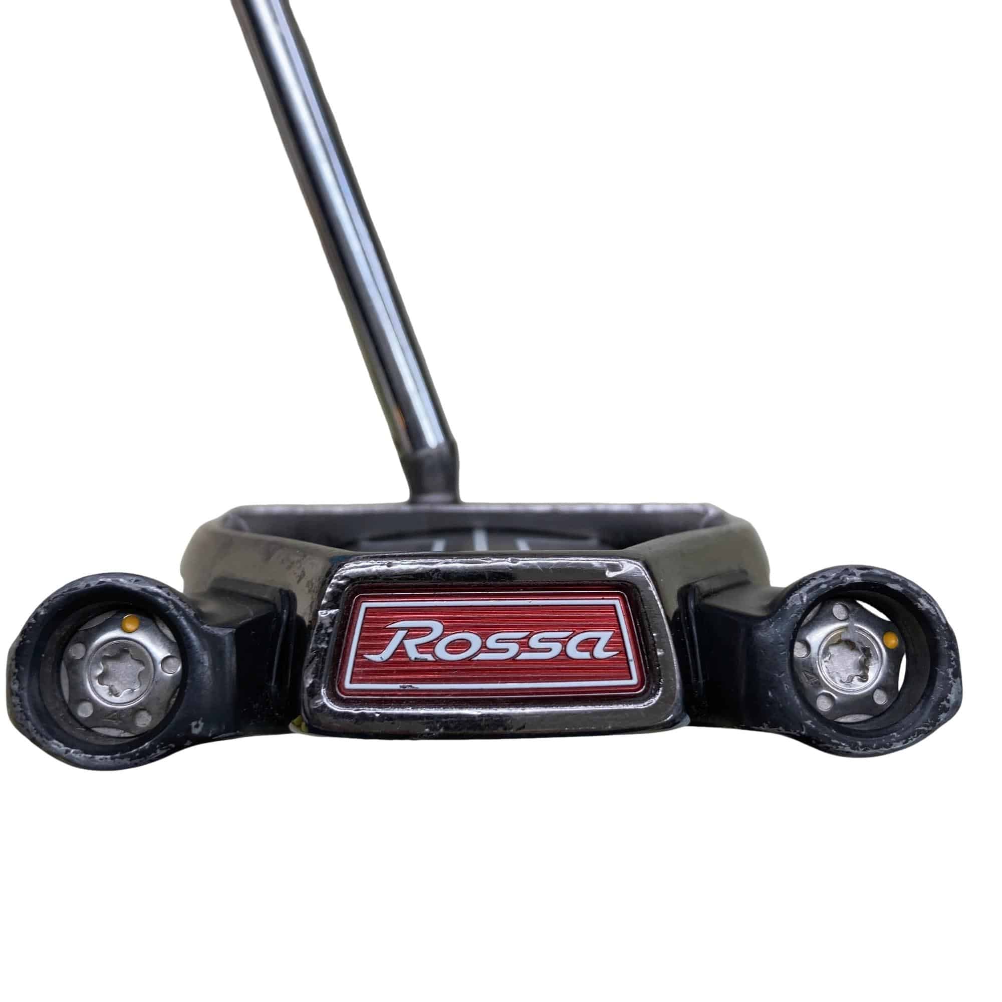 �q���������@���������{�@���������@�����������@�r�o�h�c�d�q�@�Z���^�[�V���t�g�@�R�R�C���`