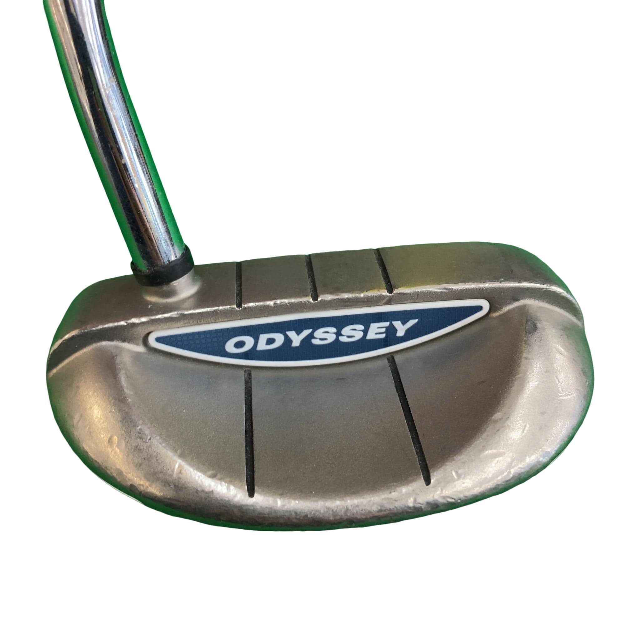 �v�g�h�s�d�@�g�n�s�@�q�w�@�q�n�r�r�h�d�@�R�S�C���`