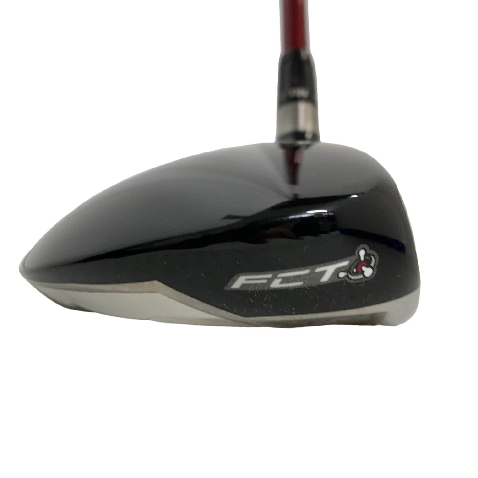 �q�X�@�R�v�i�P�T°�j