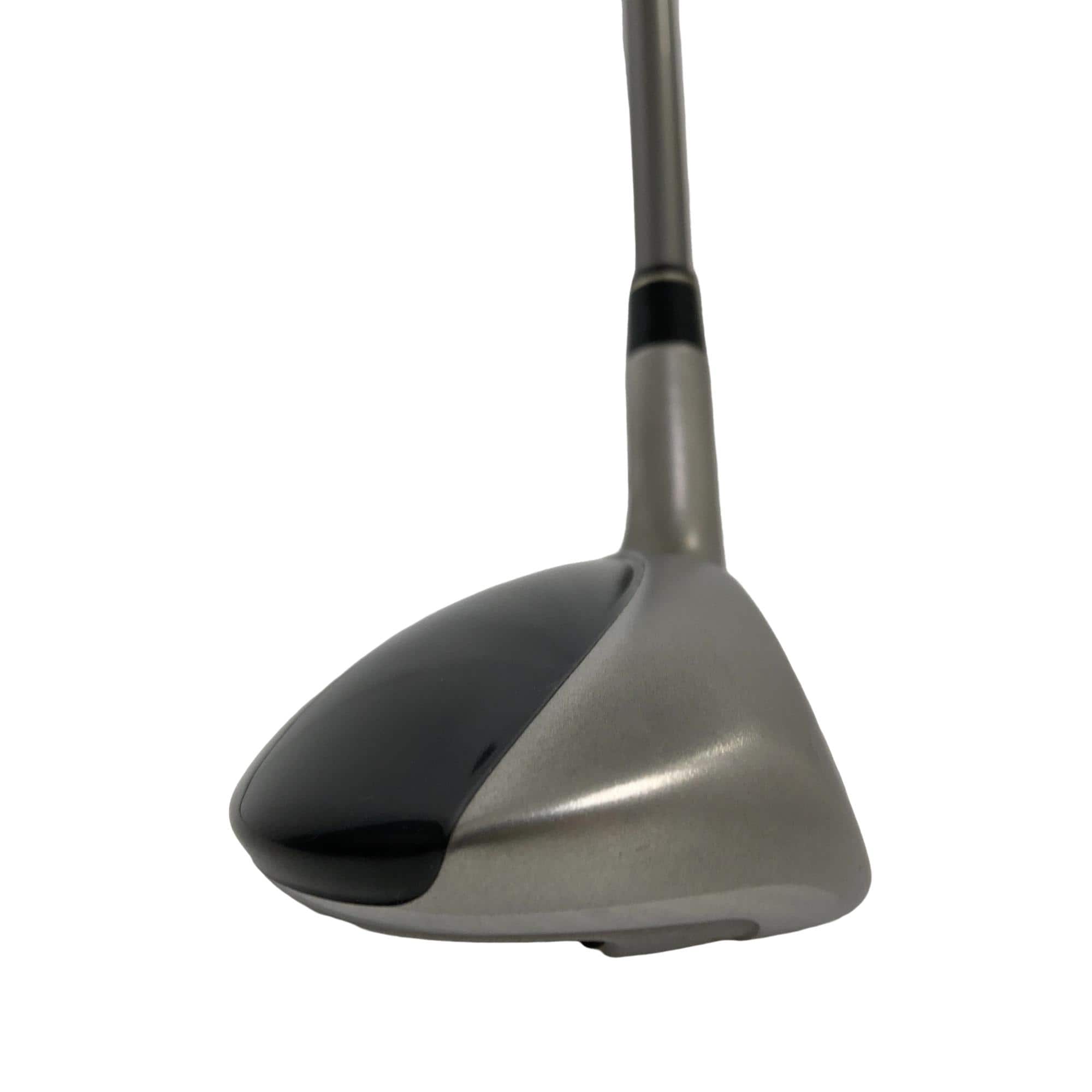 ���V�@�c�q�`�v�@�t�s�@�t�R