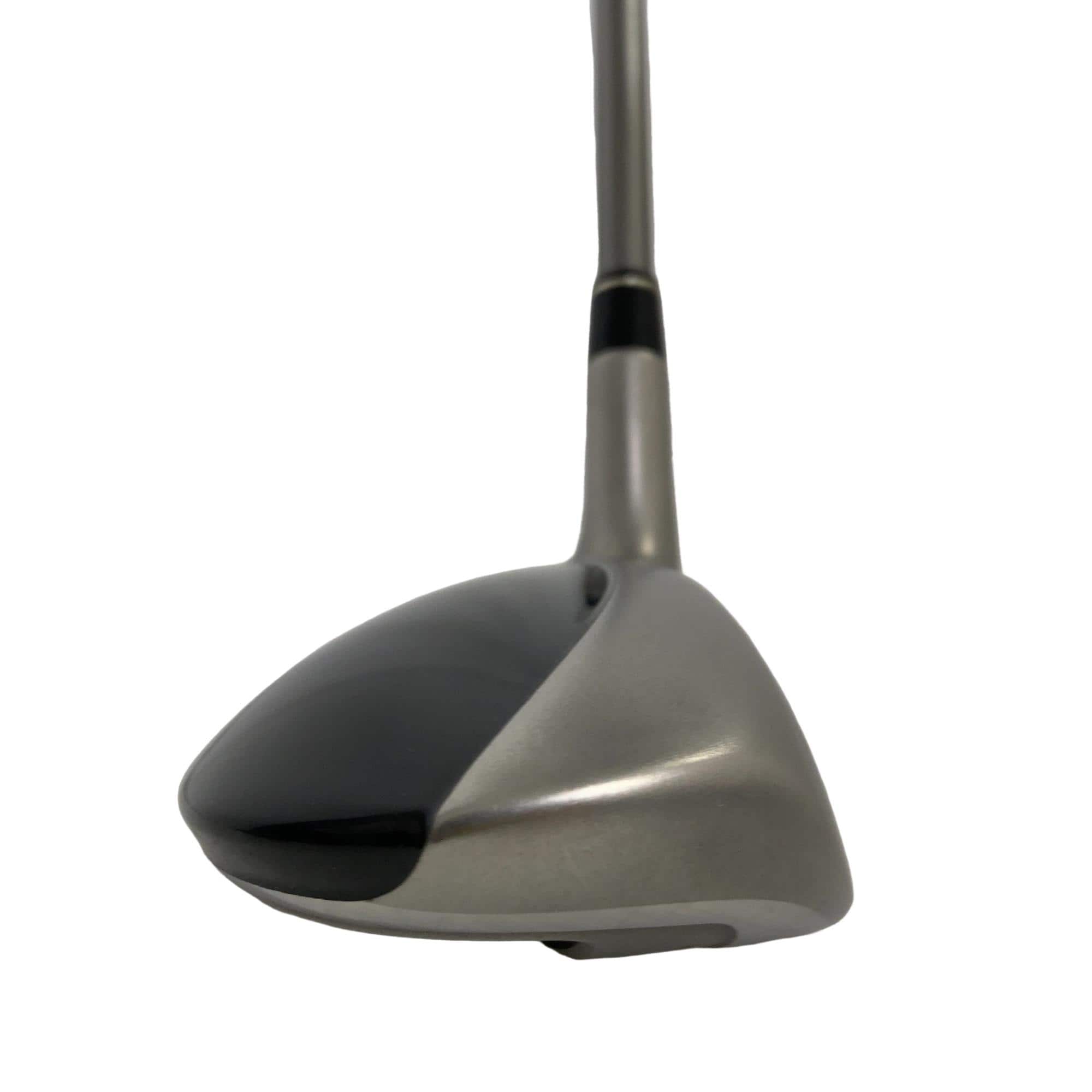 ���V�@�c�q�`�v�@�t�s�@�t�S