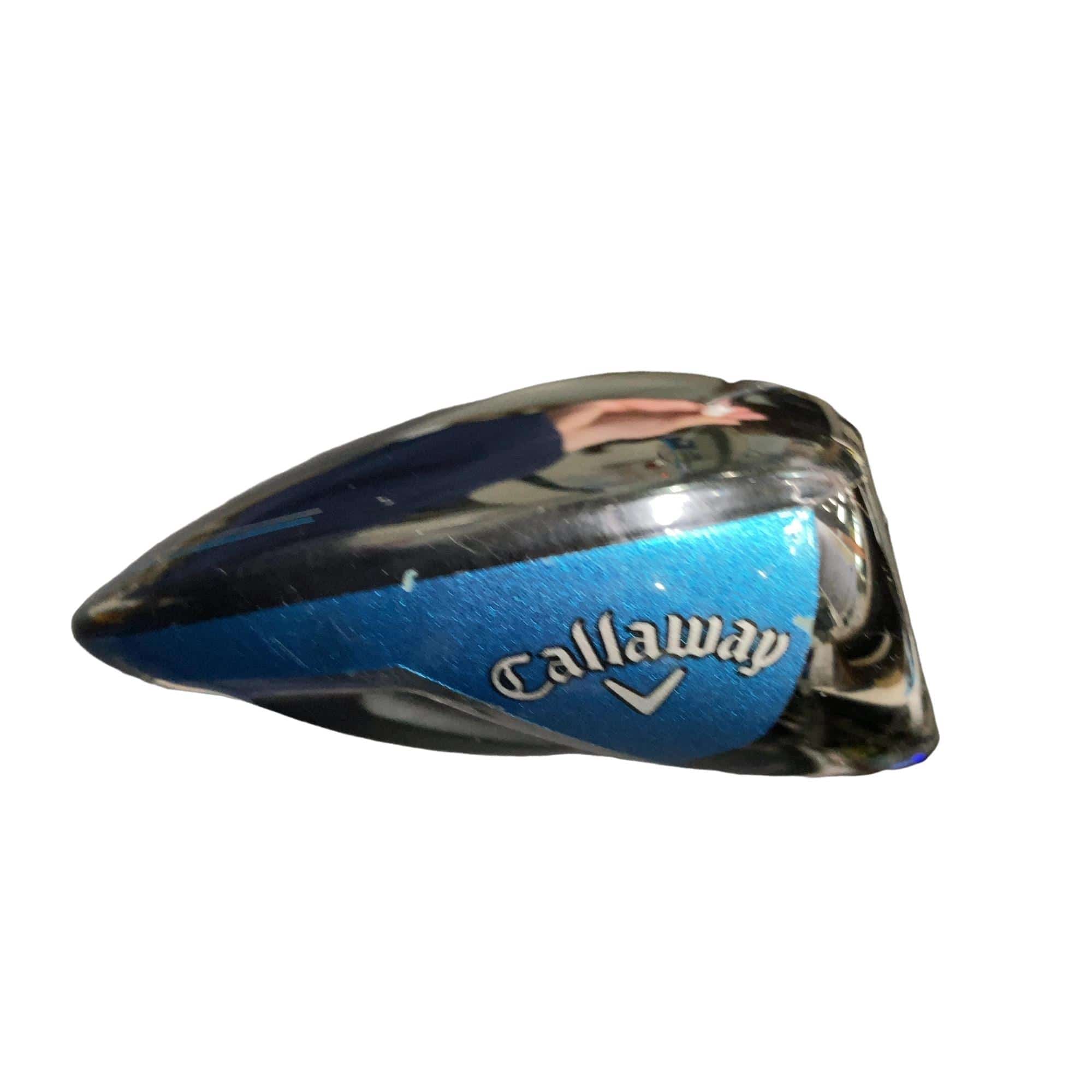 �q�n�f�t�d�@�r�s�`�q�@�T�v