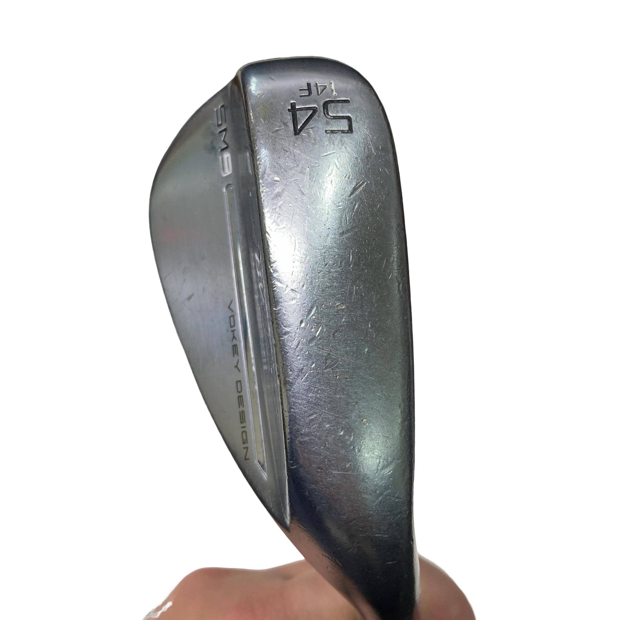 �u�n�j�d�x�@�r�o�h�m�@�l�h�k�k�d�c�@�r�l�X�@�c�A�[�N�����@�T�S°�^�P�S°�e