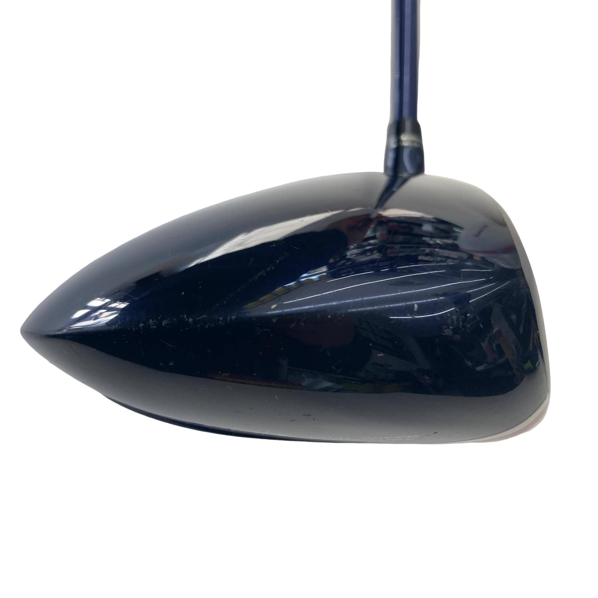 �w�w�h�n�i�Q�O�P�U�j�@�P�R�D�T°�@���f�B�[�X