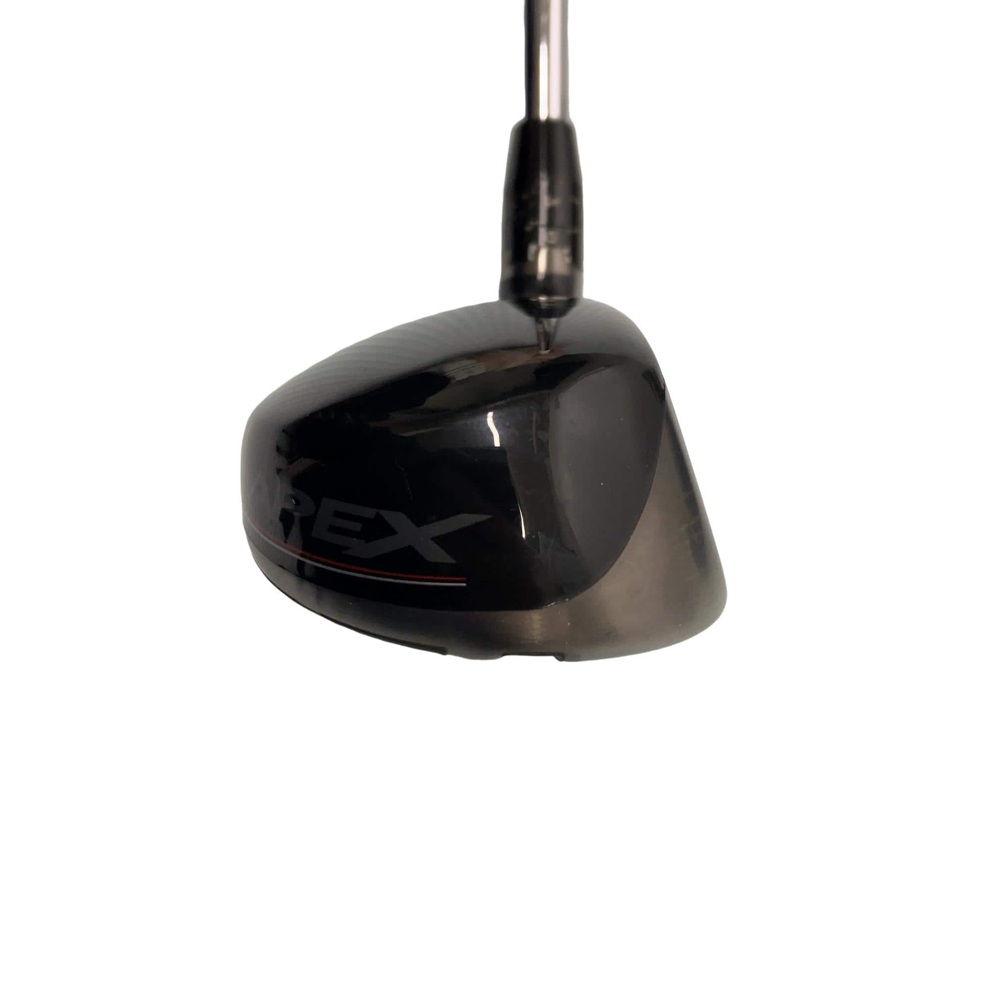 �`�o�d�w�i�Q�O�Q�P�j�@�t�T