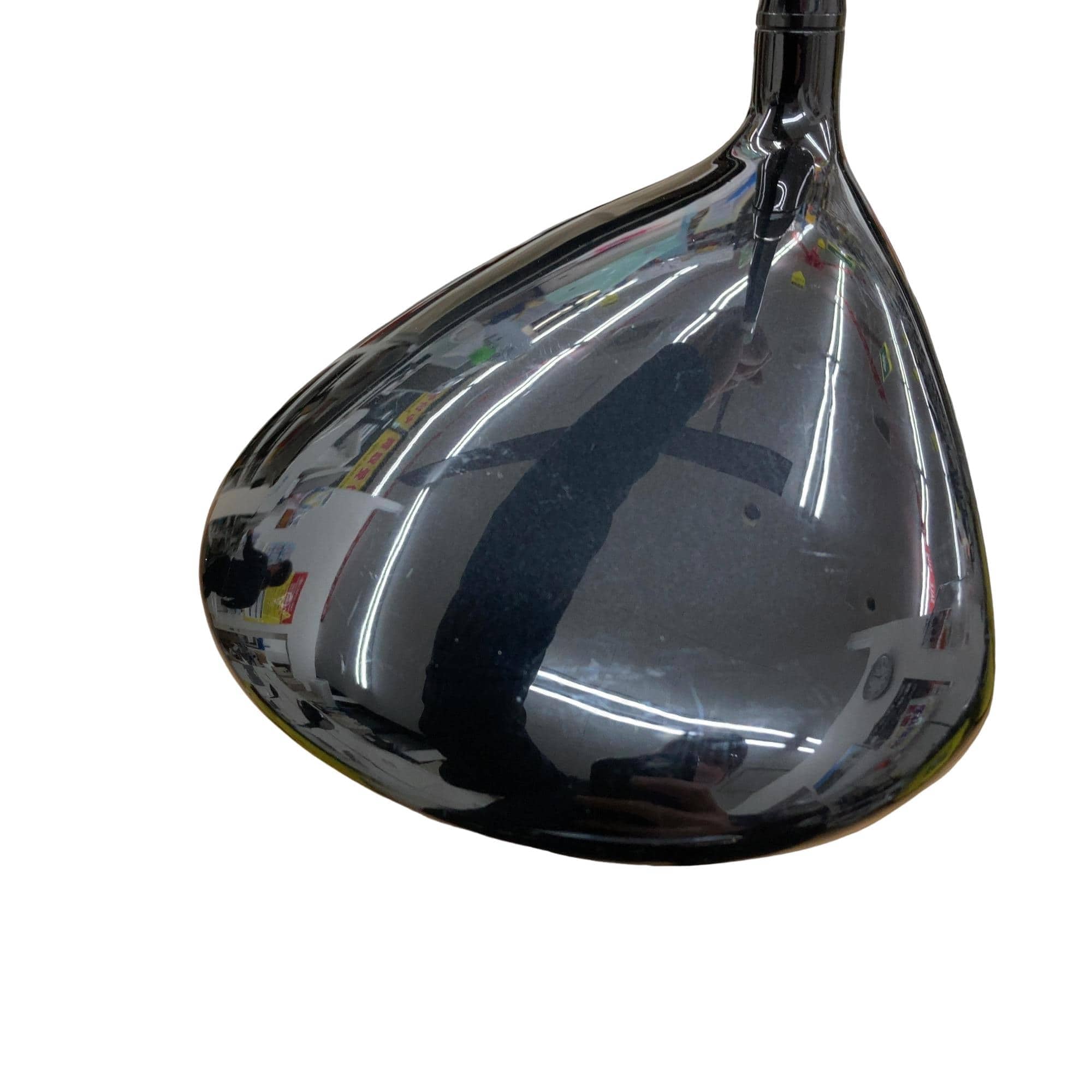 �s�n�t�q�@�v�n�q�k�c�@�w�o�|�P�@�P�O�D�T°