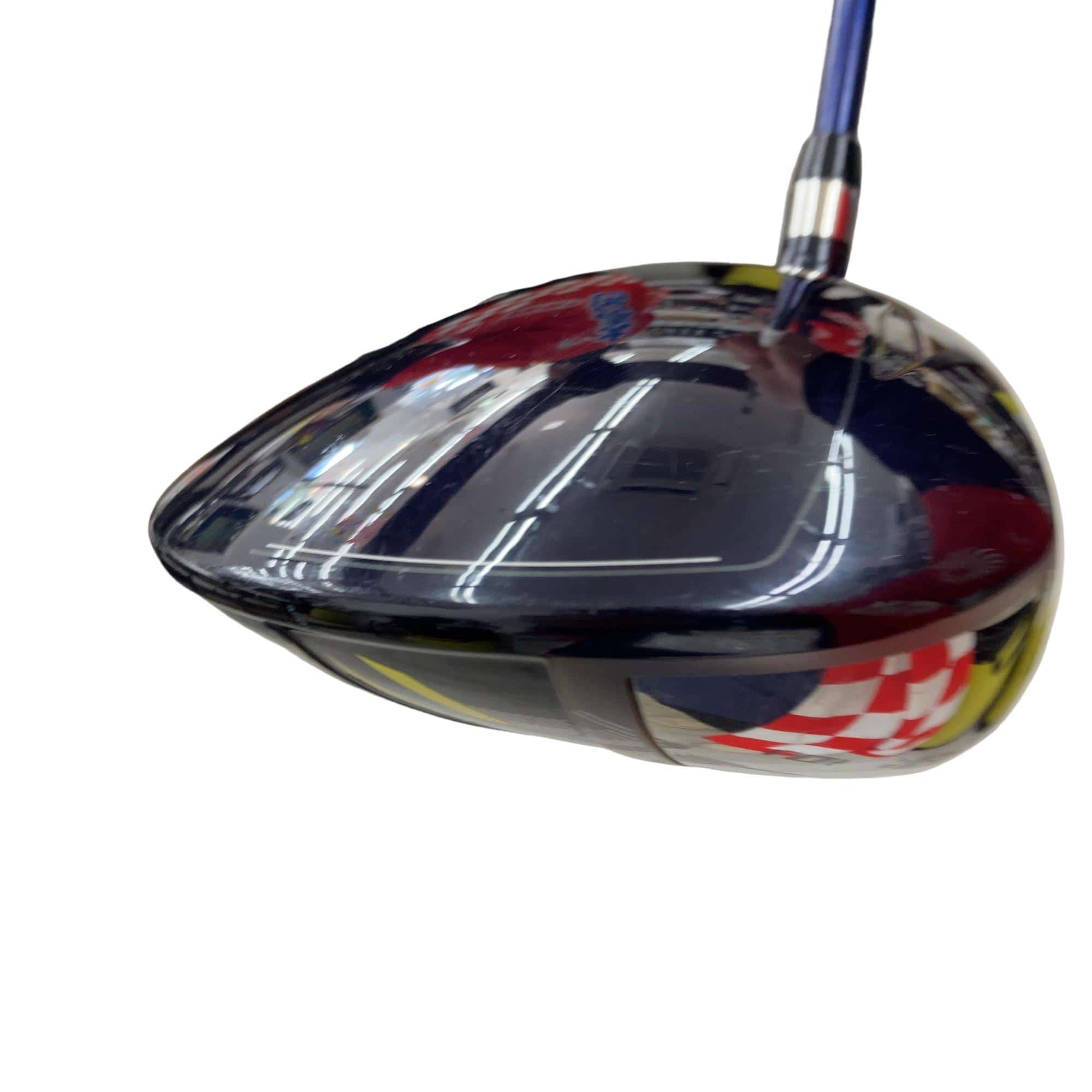 �s�n�t�q�@�a�@�i�f�q�i�Q�O�P�X�j�@�P�O�D�T°