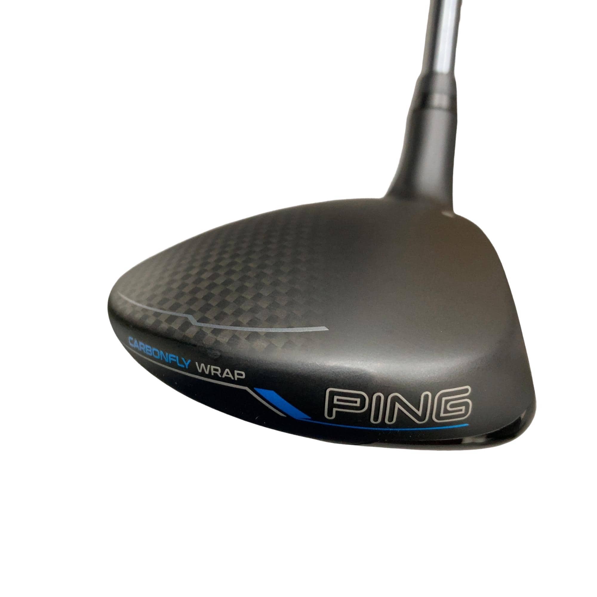 �f�S�S�O�@�g�k�@�l�`�w�@�X�v