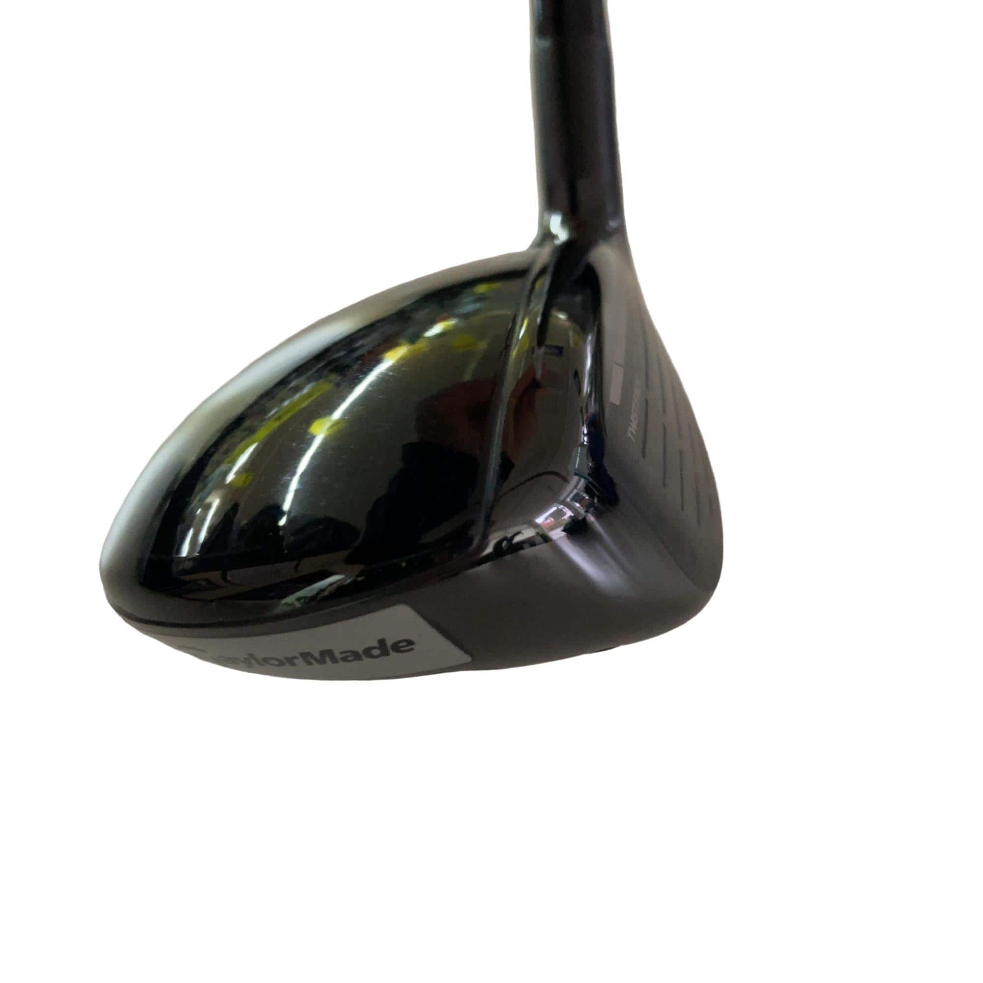 �p���P�O�@�l�`�w�@�t�S