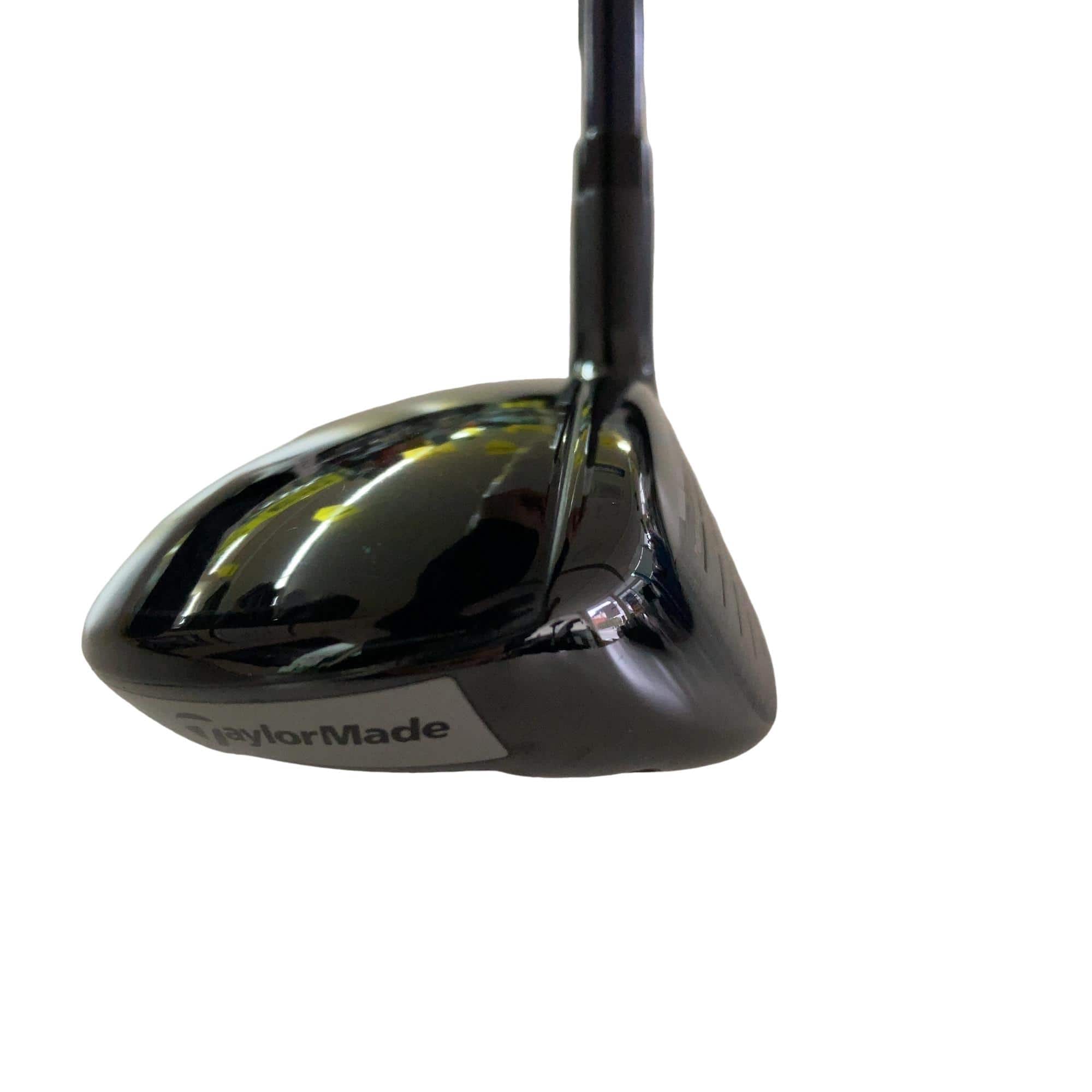 �p���P�O�@�l�`�w�@�t�T