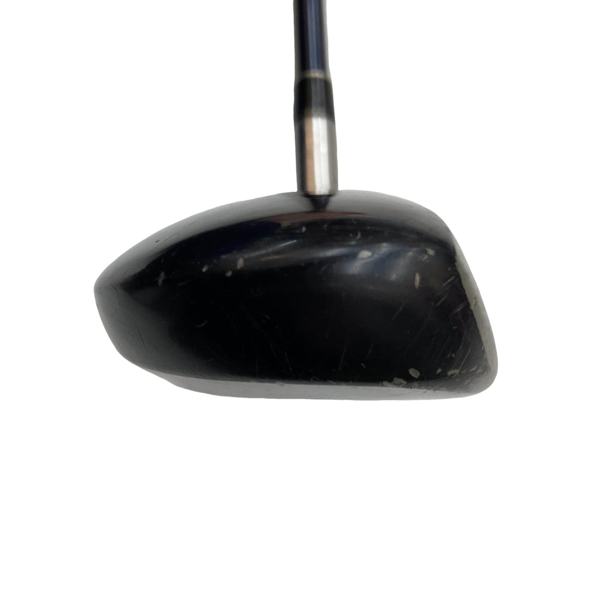 �s�n�t�q�r�s�`�f�d�@�u���p�i�Q�O�O�U�j�@�t�S