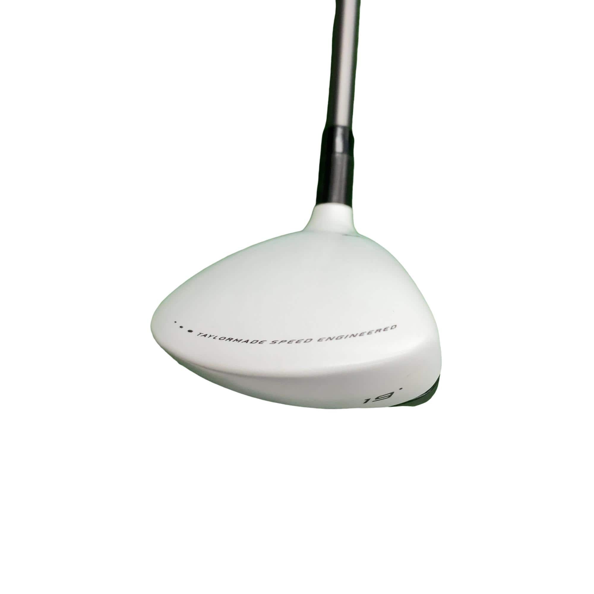 �q�a�y�@�t�R�@�t�r�`