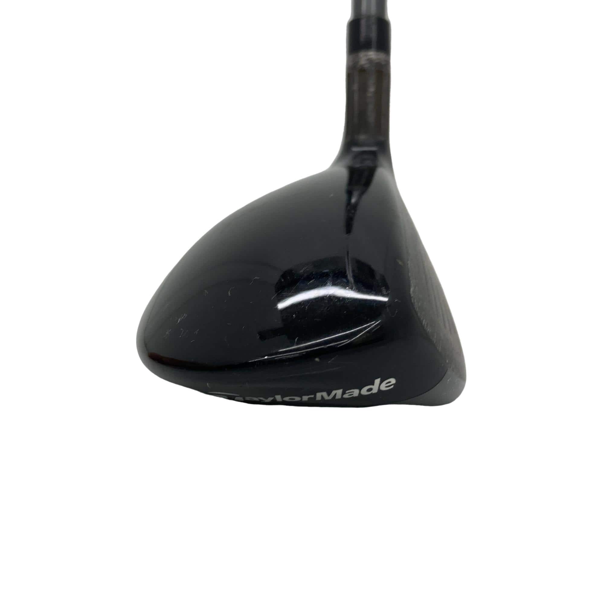 �l�Q�@�t�U