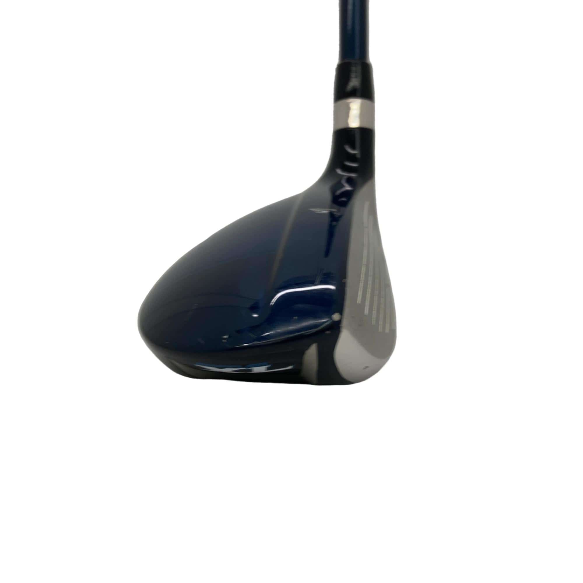 �a�������������@�w�k�@�S�g