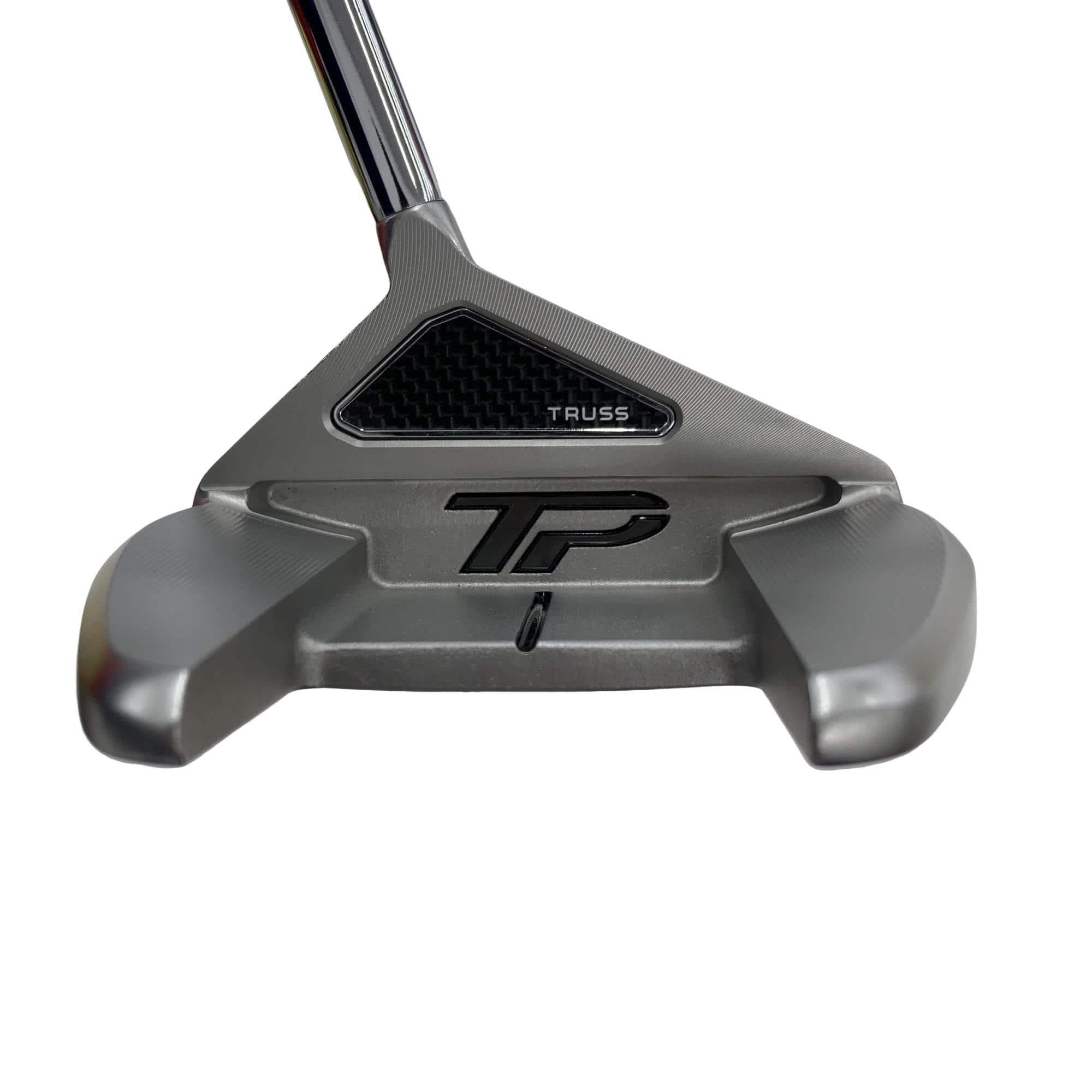 �s�o�@�s�q�t�r�r�@�l�Q�s�b�@�R�S�C���`