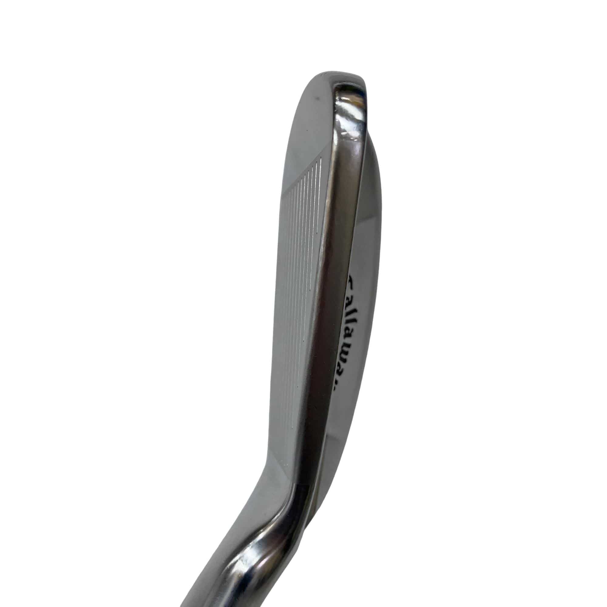 �w�@�e�n�q�f�d�c�@�r�s�`�q�i�Q�O�Q�P�j�@�U�r�i���{���F�U�{�Z�b�g�j