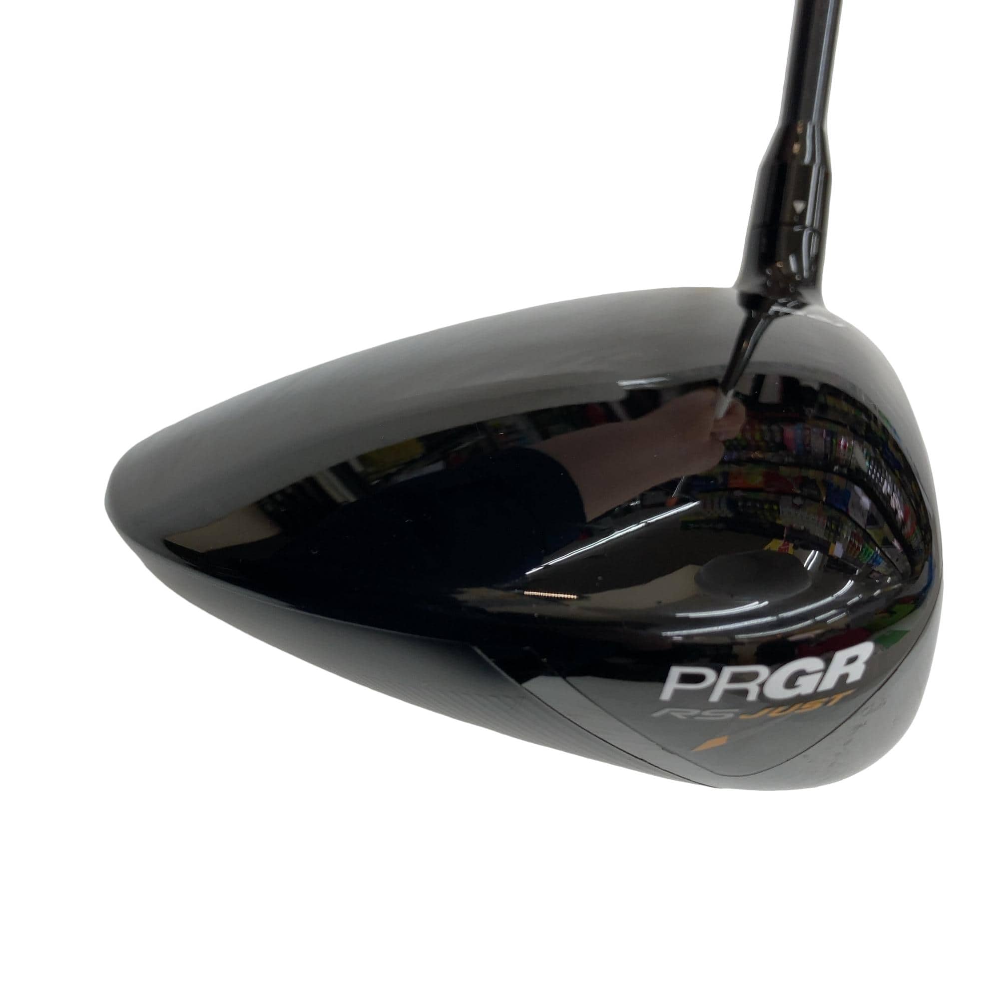 �q�r�@�c�@�i�t�r�s�i�Q�O�Q�Q�j�@�P�O�D�T°