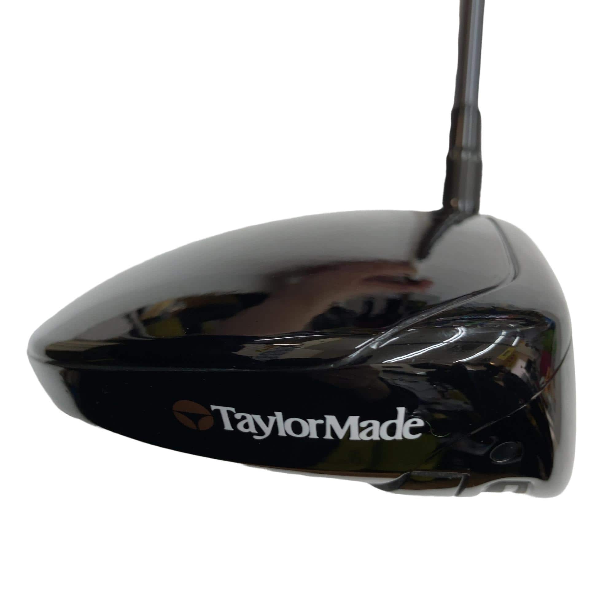 �a�q�m�q�@�l�h�m�h�@�c�q�h�u�d�q�@�P�R�D�T°