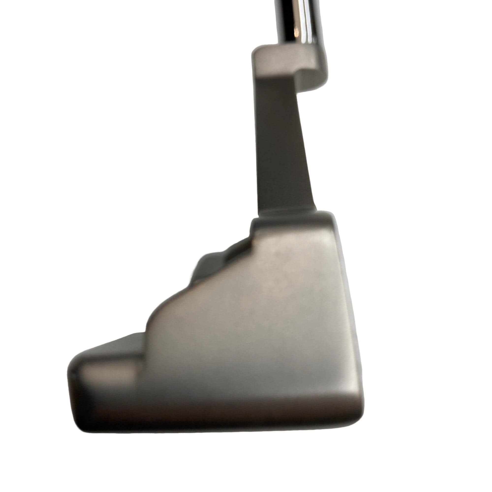 �s�o�@�b�n�k�k�d�b�s�h�n�m�@�g�x�c�q�n�@�a�k�`�r�s�@�i�t�m�n�@�s�a�Q�@�R�S�C���`