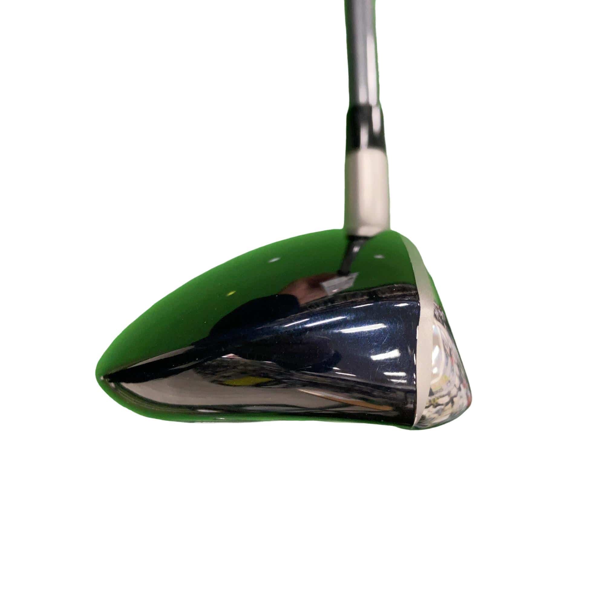 �a�q�|�w�@�t�R