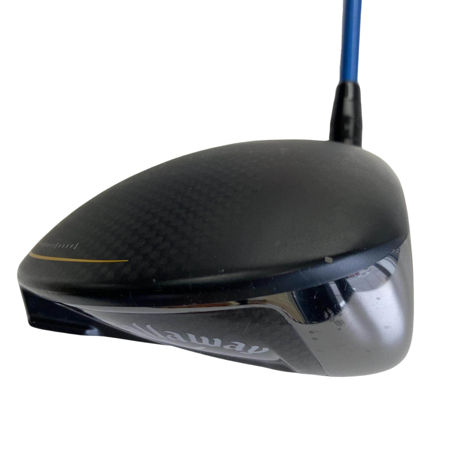 �q�n�f�t�d�@�r�s�@�������@�k�r�@�@�X°