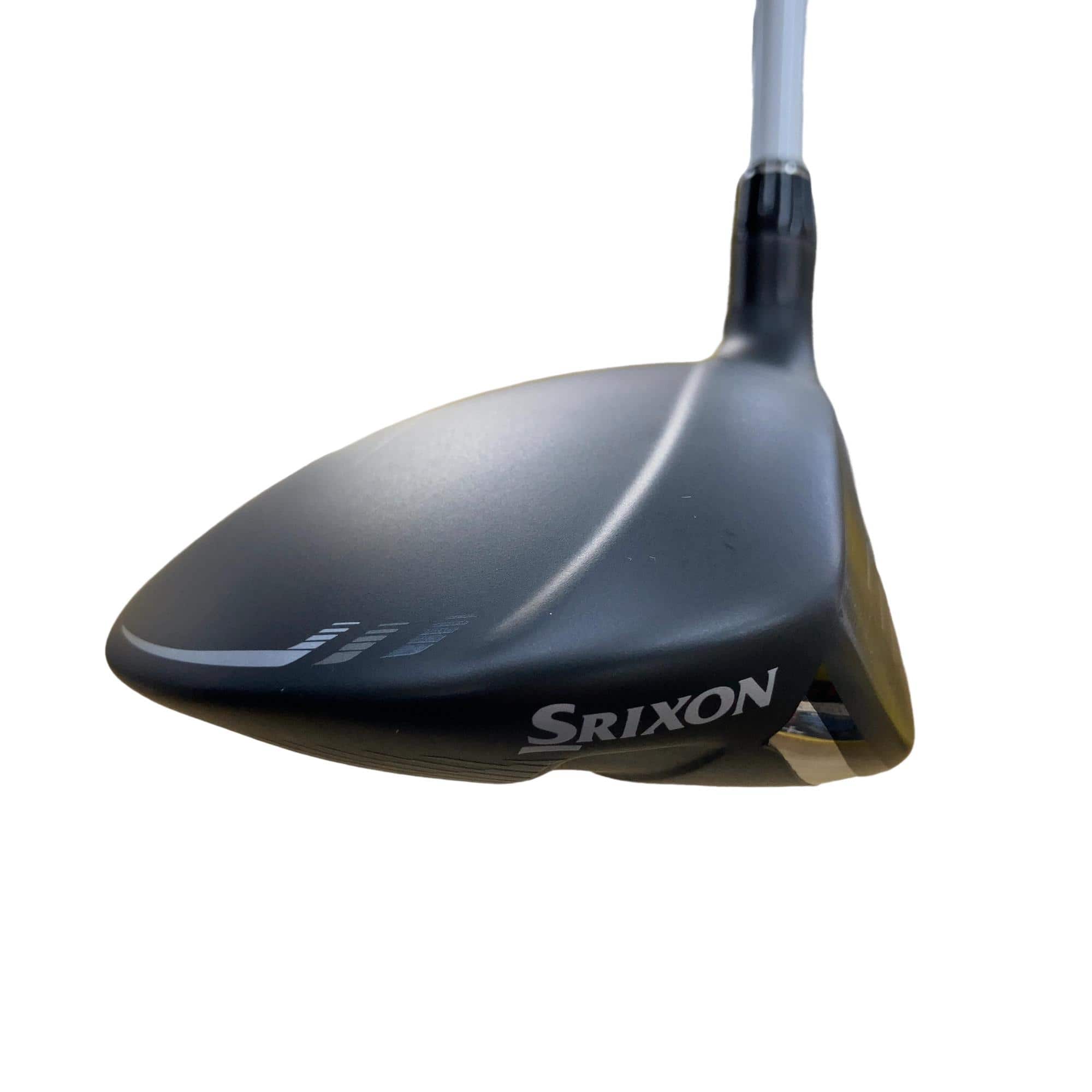 �r�q�h�w�n�m�@�y�w�@�l���@�h�h�@�T�v