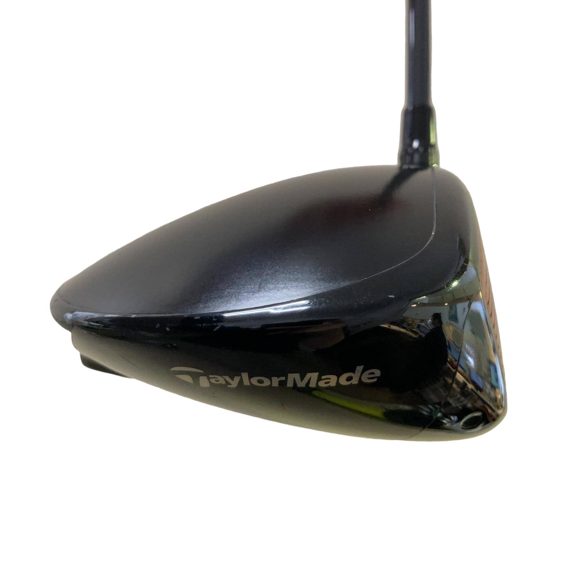 �r�s�d�`�k�s�g�@�g�c�@�P�O�D�T°