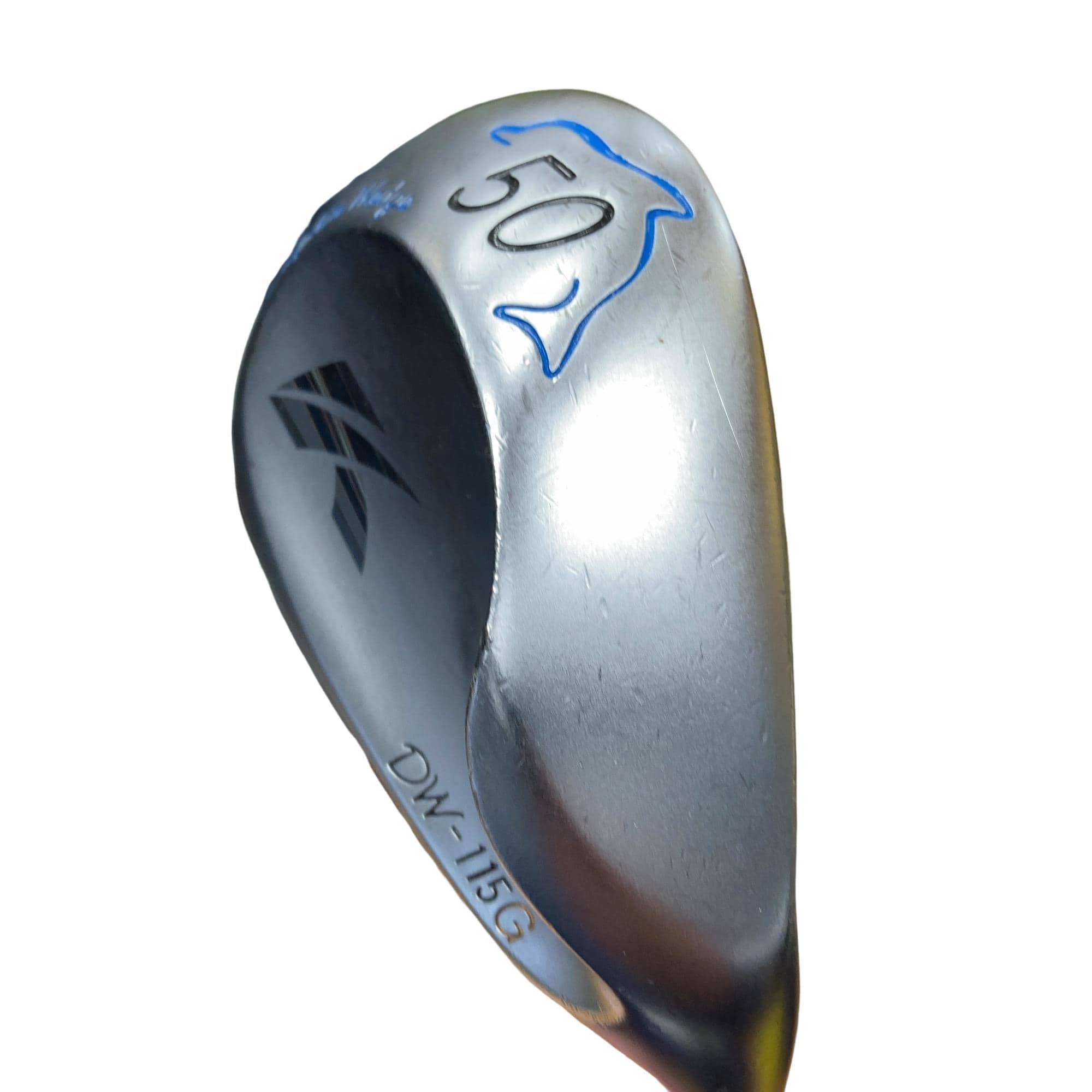 �c�������������@�v���������@�c�v�|�P�P�T�f�@�T�O°