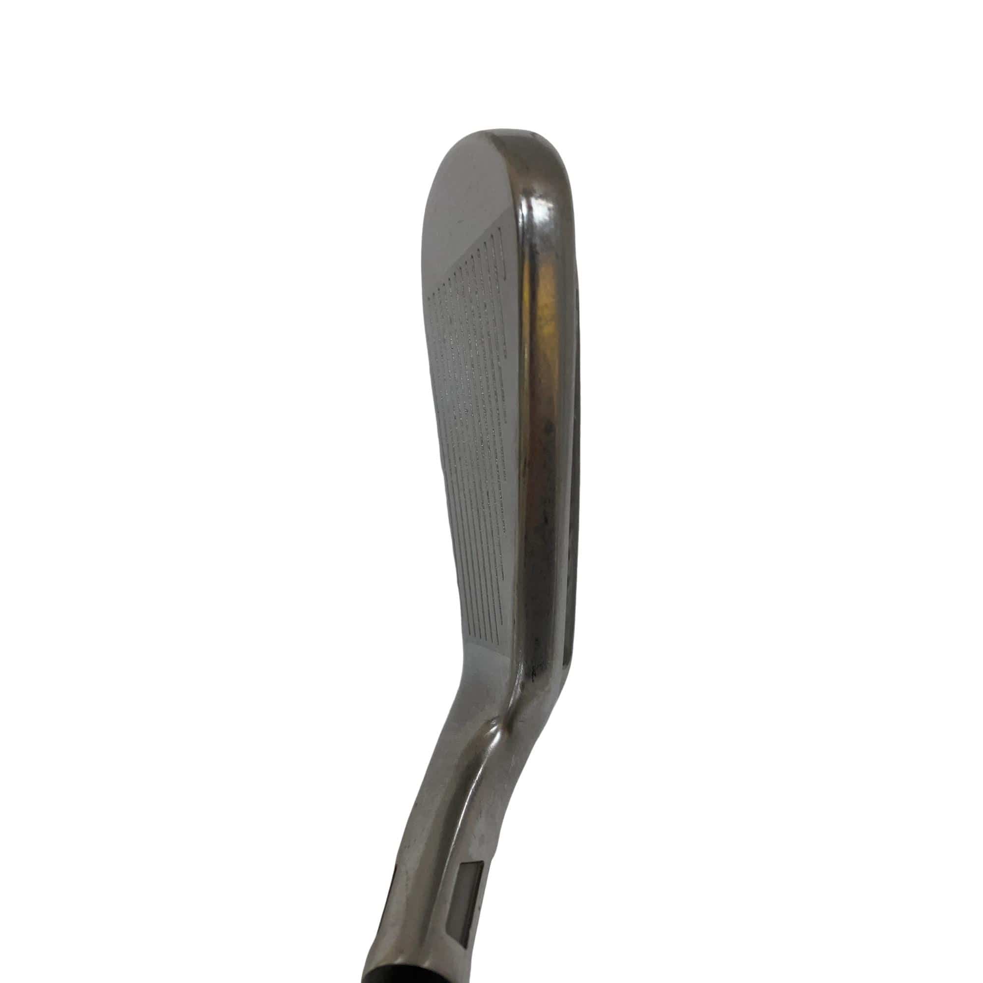 �r�h�l�Q�@�l�`�w�@�@�T�r�i���{���F�T�{�Z�b�g�j