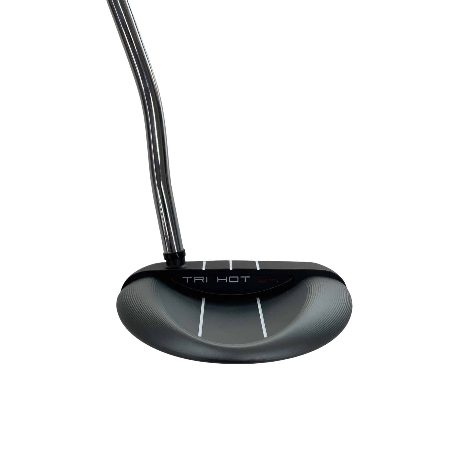 �s�q�h�|�g�n�s�@�T�j�@�q�n�r�r�h�d�@�R�S�C���`