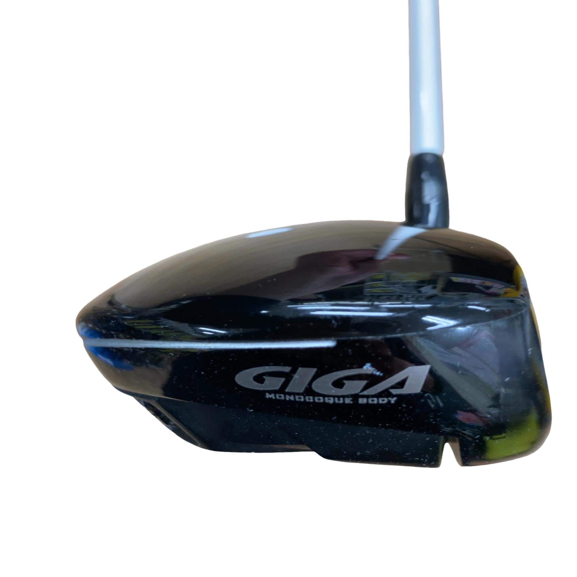 �f�h�f�`�@�g�r�|�V�X�V�@�R�v