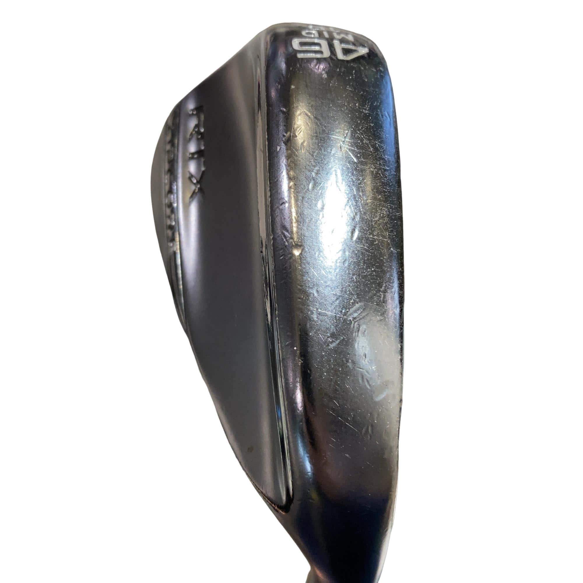 �b�����������������@�q�s�w�@�y�h�o�b�n�q�d�@�u���b�N�T�e���@�S�U°�^�P�O°�@�l�h�c