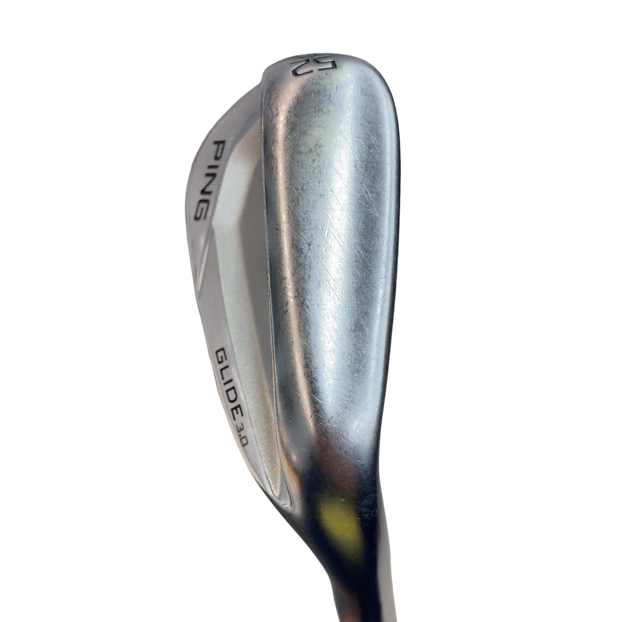 �o�h�m�f�@�f�k�h�c�d�@�R�D�O�@�T�Q°�^�P�Q°�@�r�r