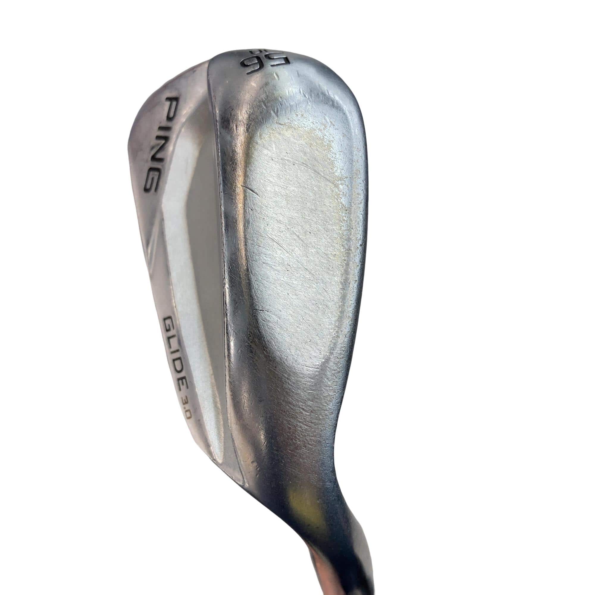 �o�h�m�f�@�f�k�h�c�d�@�R�D�O�@�T�U°�^�P�O°�@�d�x�d�@�Q