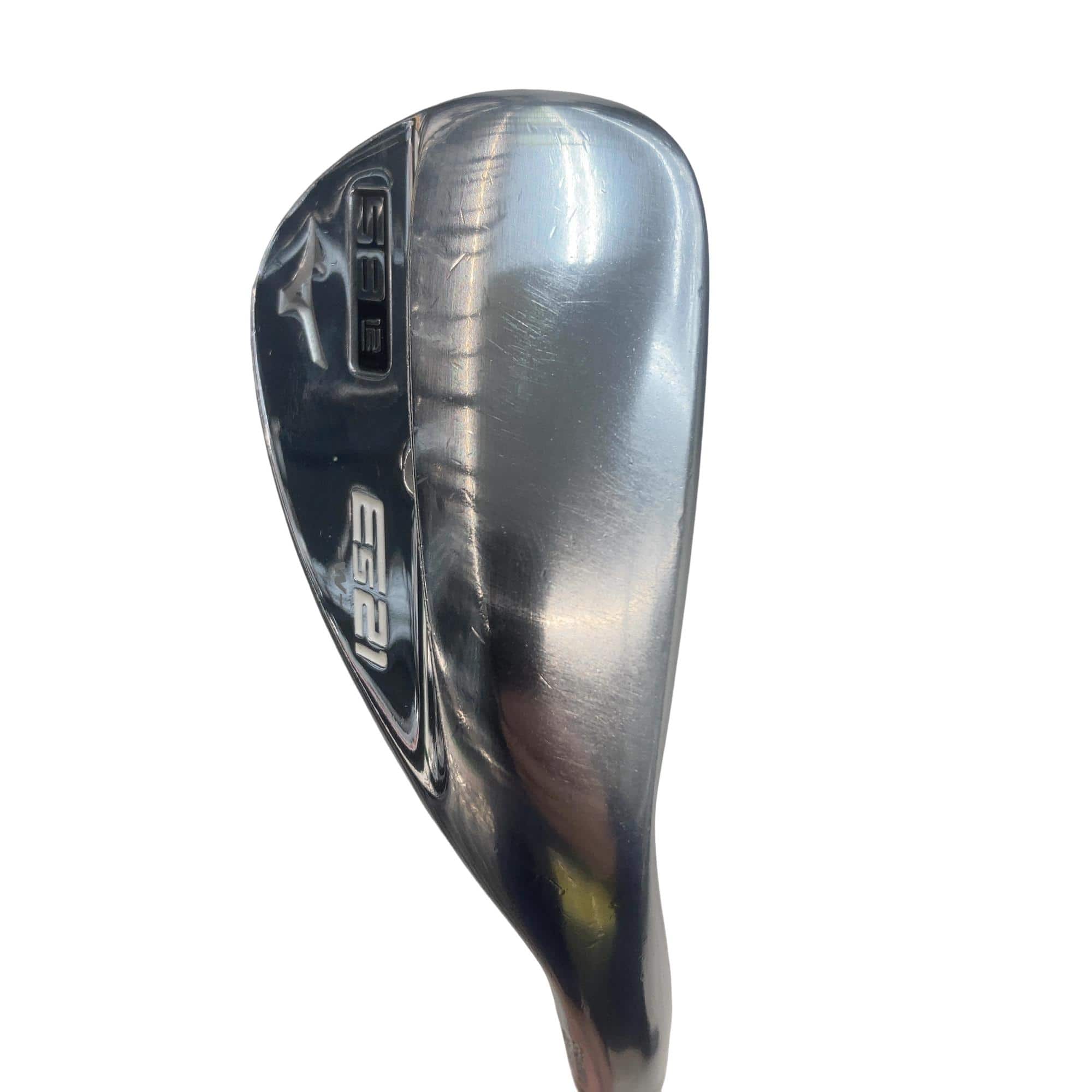 �l�����������@�d���Q�P�i�T�e���j�@�T�W°�^�P�Q°