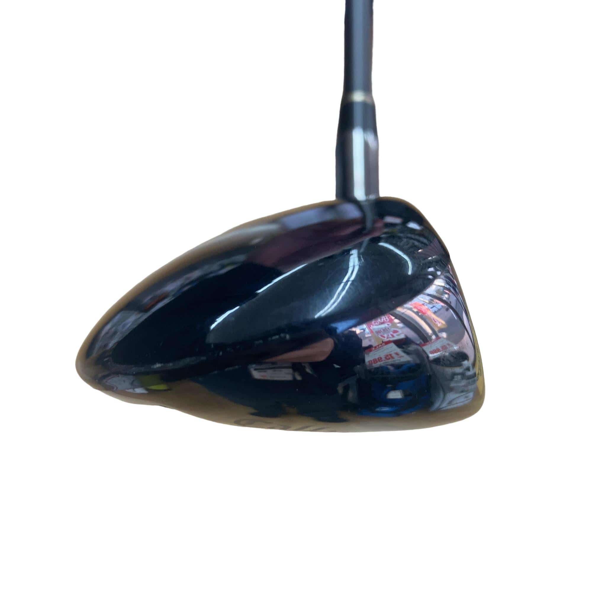 �l�`�u�q�h�j�@�o�q�n�@�t�R