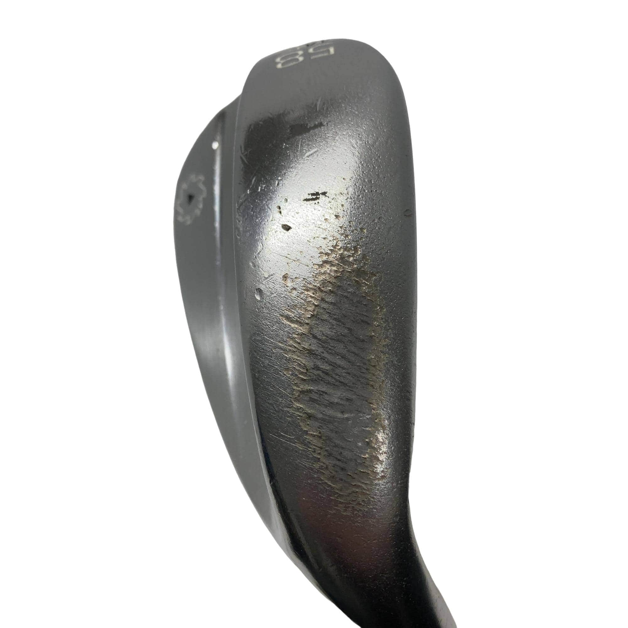 �u�n�j�d�x�@�r�o�h�m�@�l�h�k�k�d�c�@�r�l�V�@�c�A�[�N�����@�T�W°�^�P�S°�j