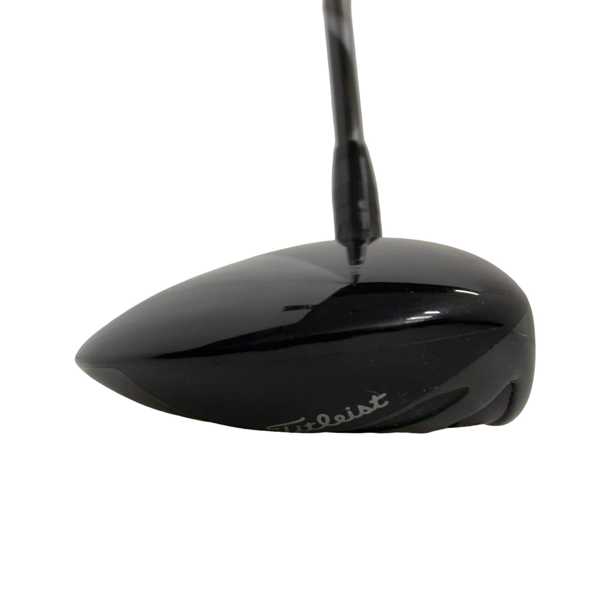 �s�r�Q�@�P�R�D�T°