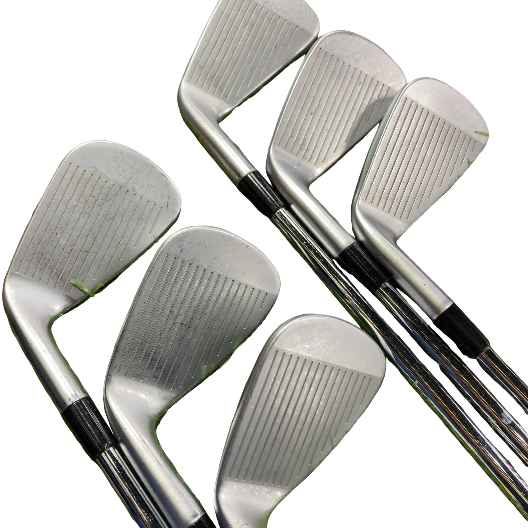 �s�����������@�l�������@�o�E�V�X�O�i�Q�O�Q�P�j�@�U�r�i���{���F�U�{�Z�b�g�j