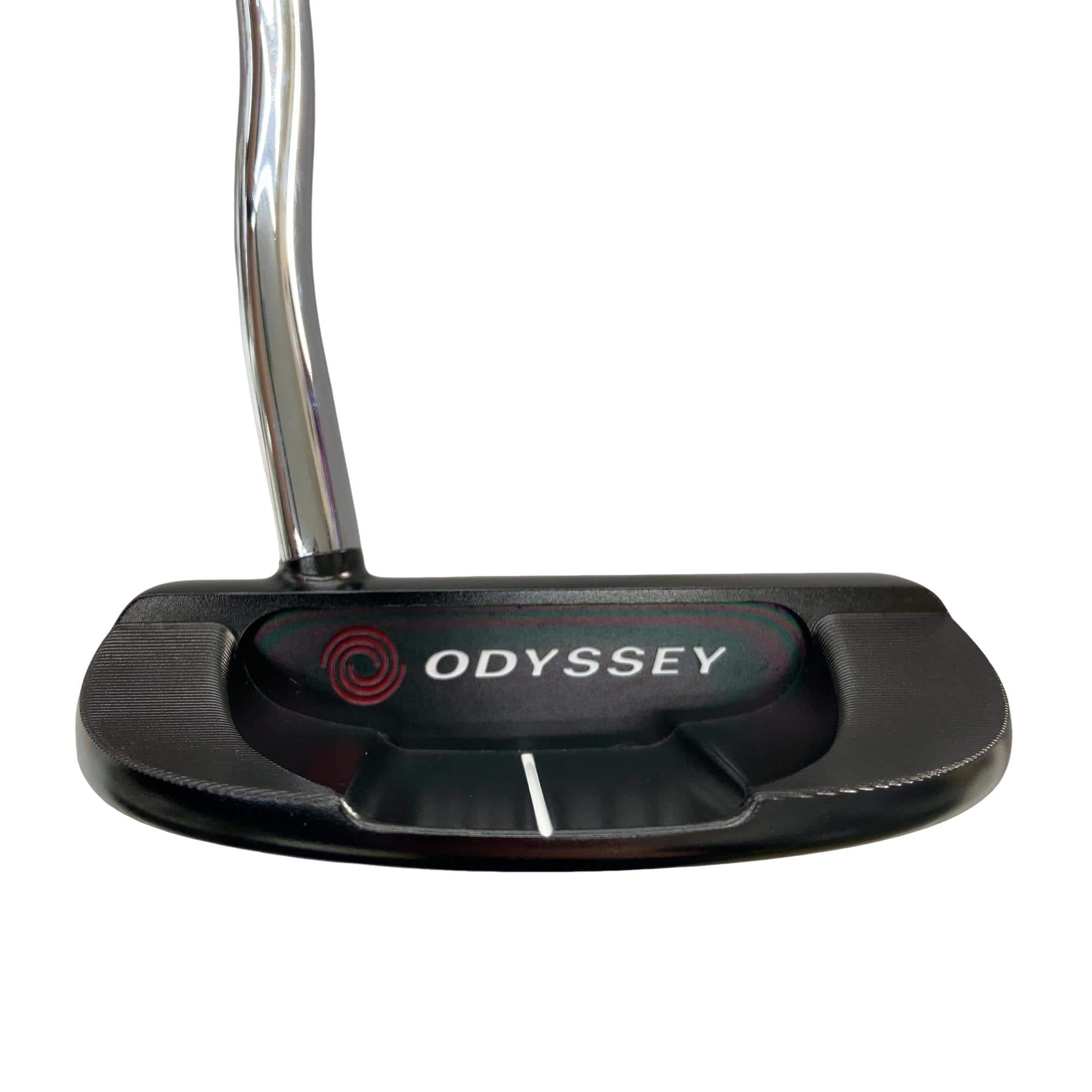 �v�g�h�s�d�@�c�`�l�`�r�b�t�r�@���T�@�u���b�N�@�R�S�C���`