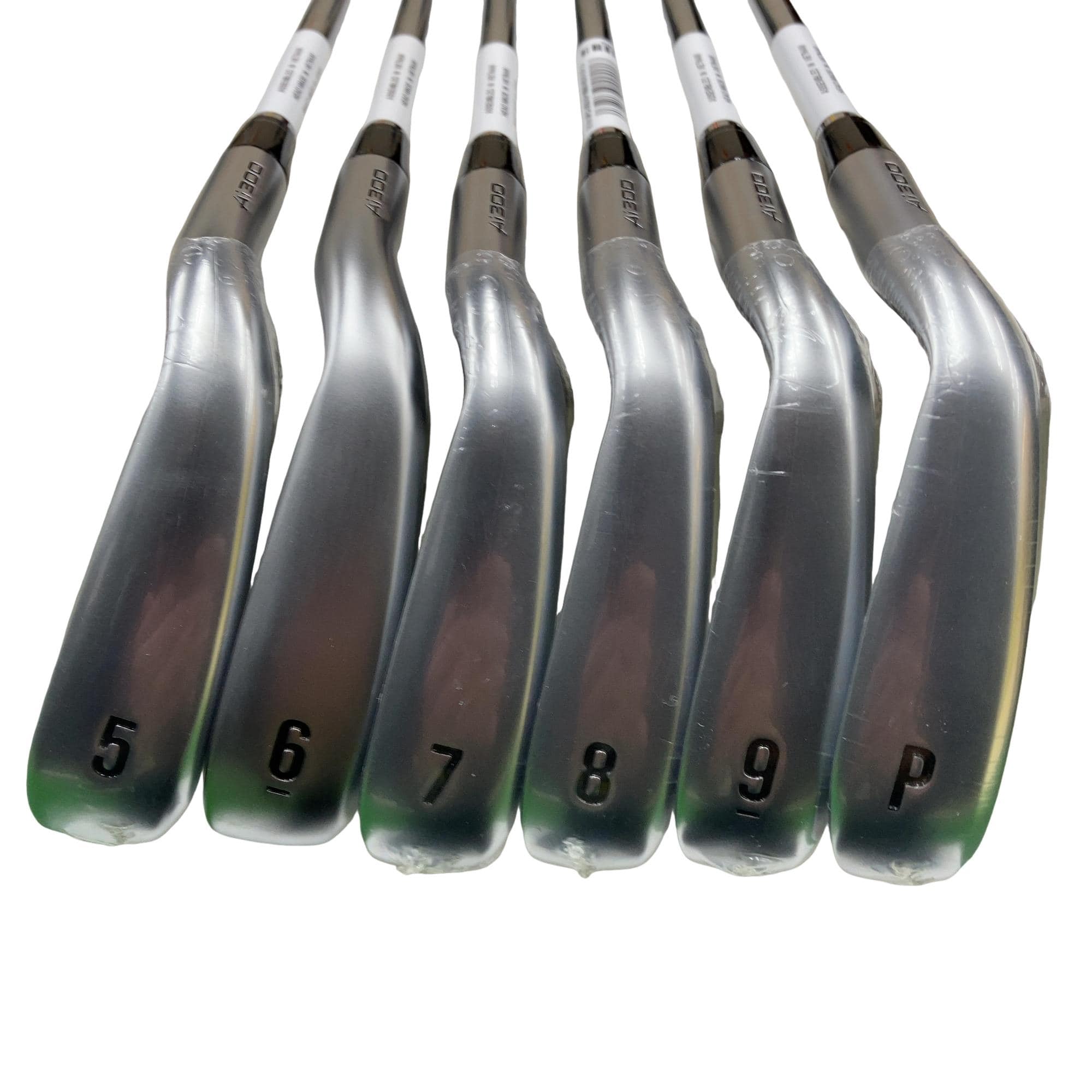 �`�o�d�w�@�`���R�O�O�@�U�r�i���{���F�U�{�Z�b�g�j